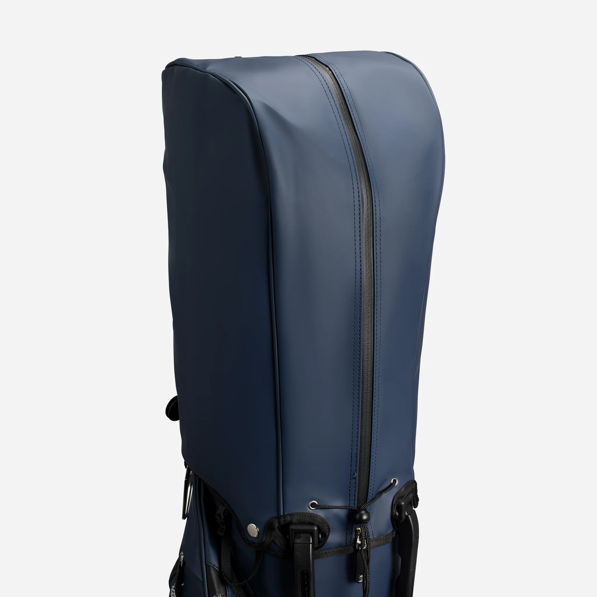 Player V Stand - Image 9