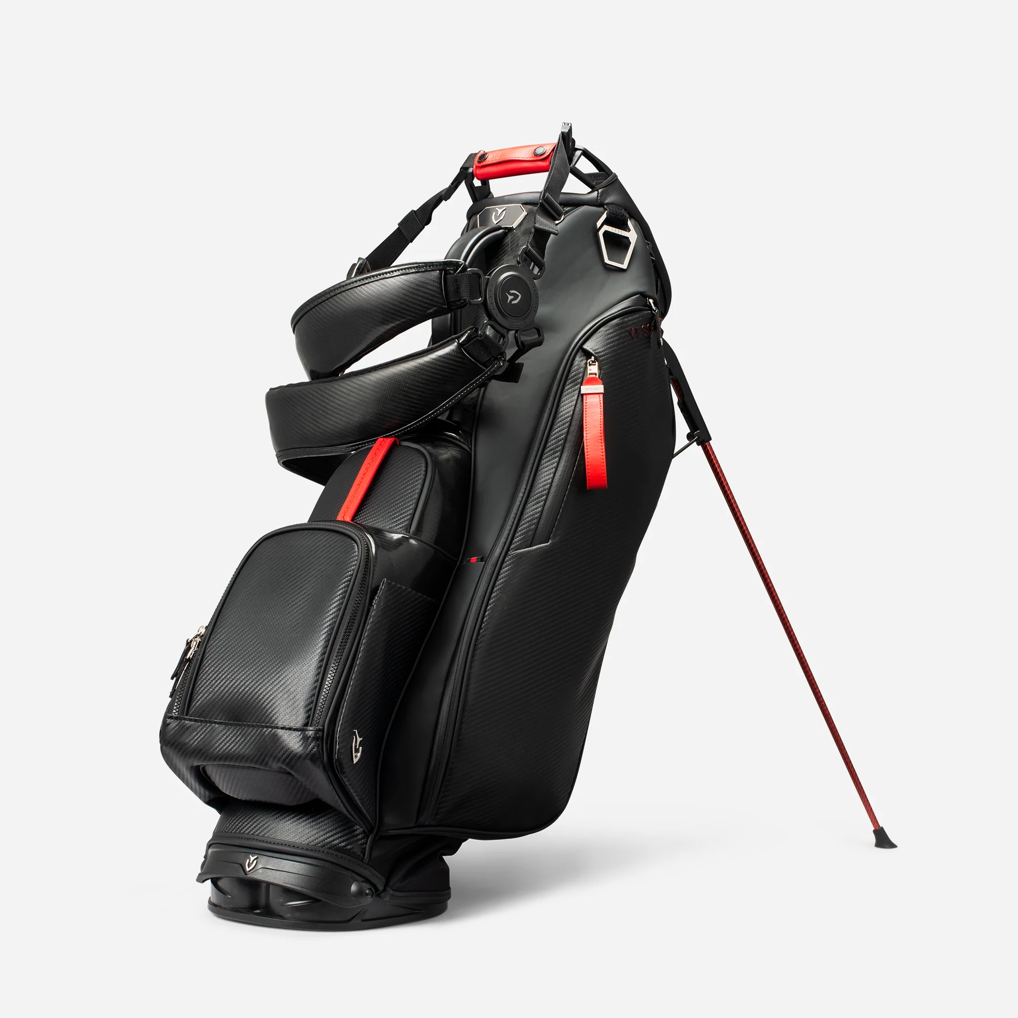 Player V Stand - Image 10