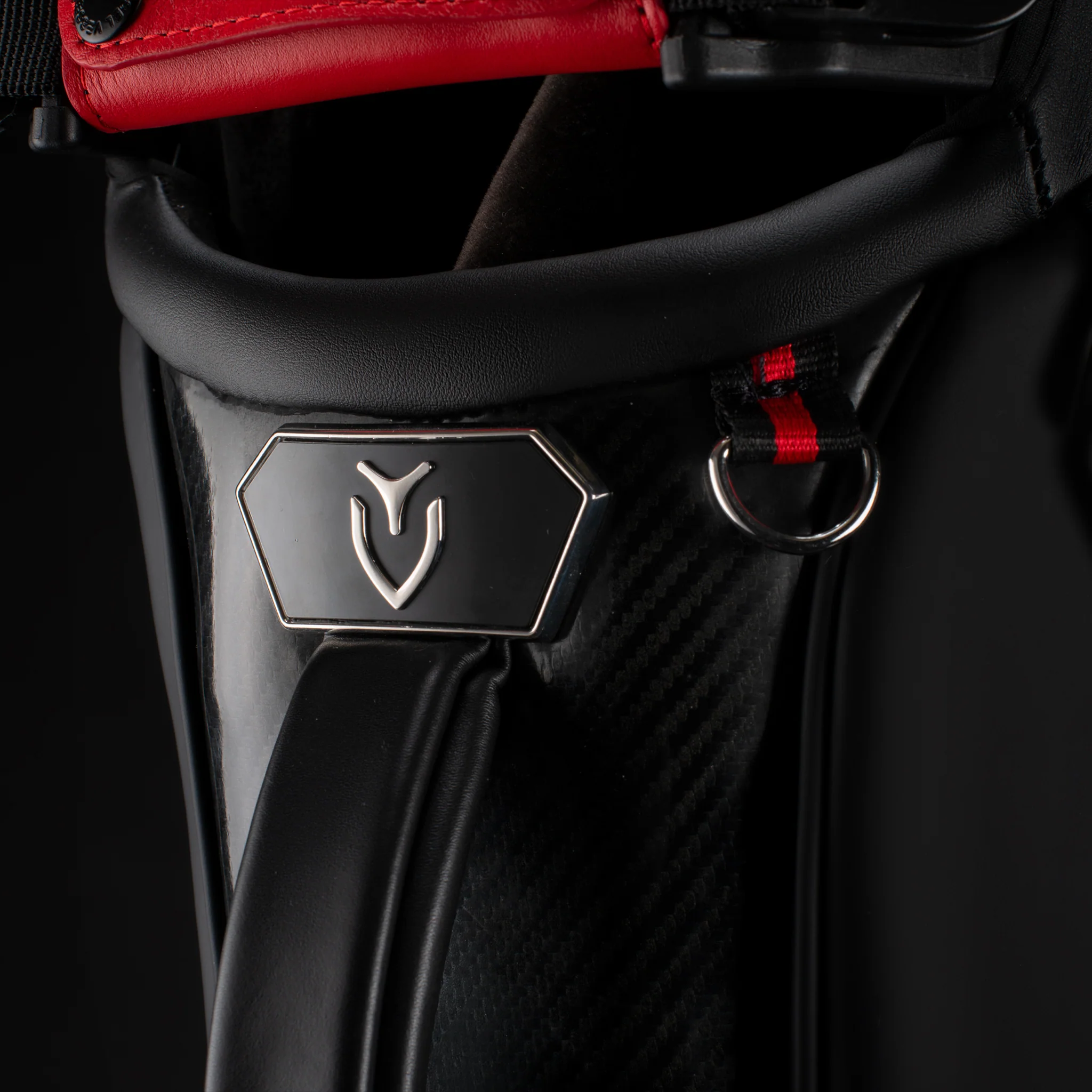 Player V Stand - Image 3