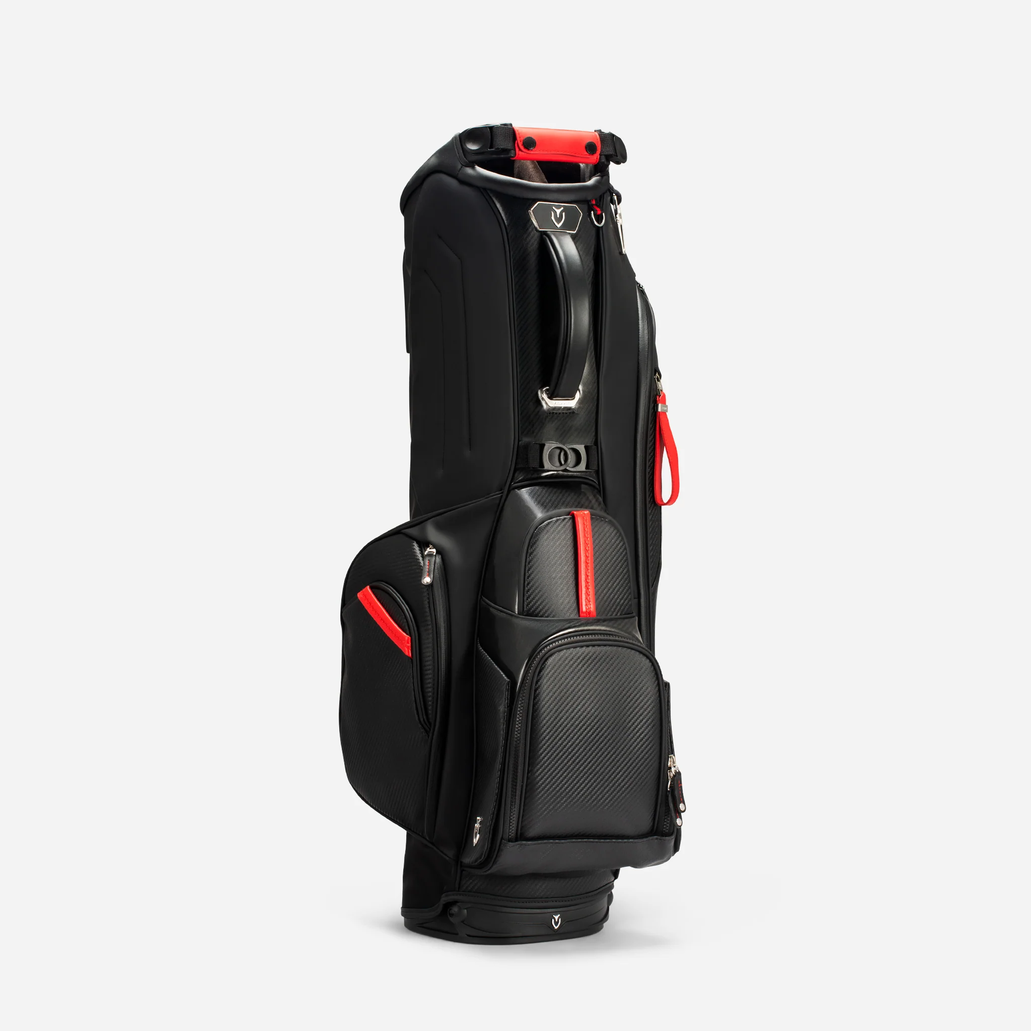 Player V Stand - Image 4