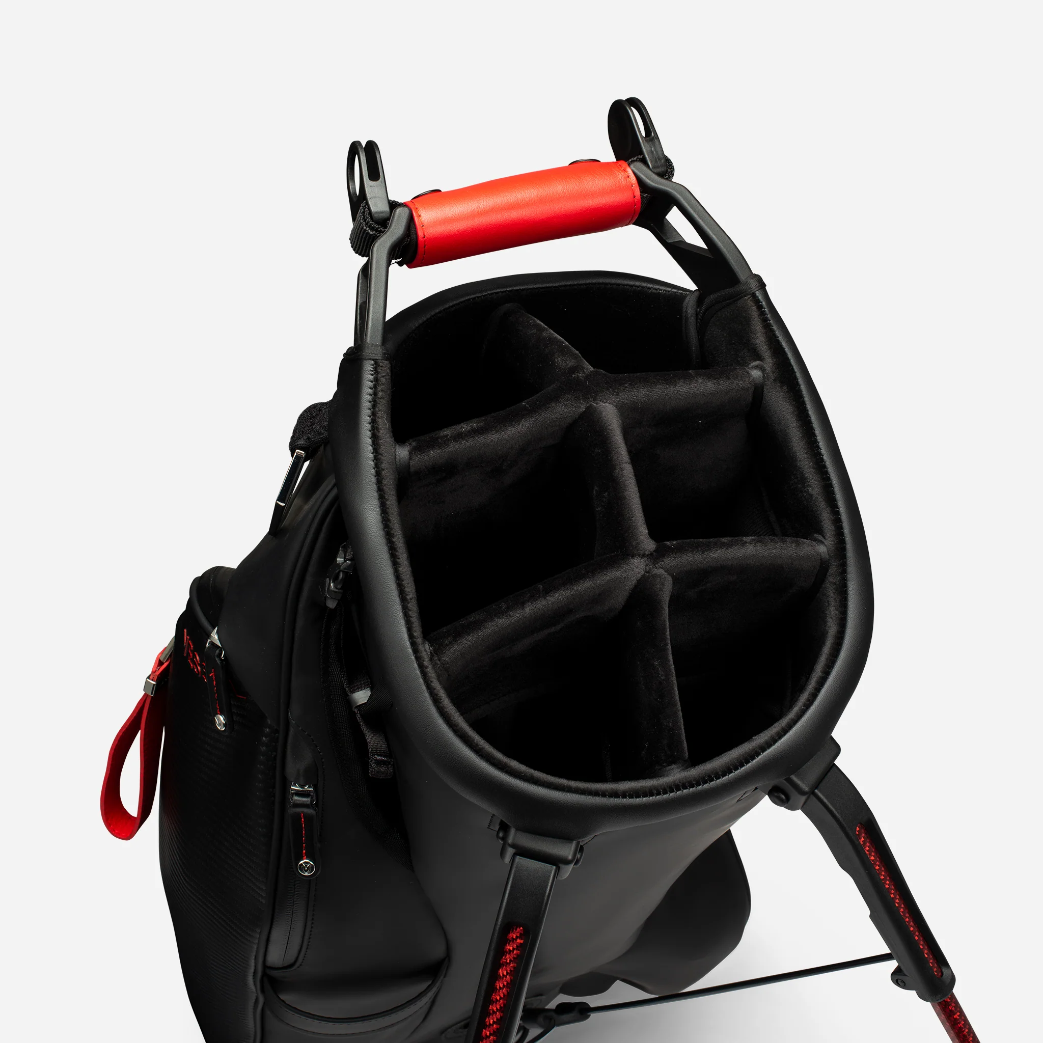 Player V Stand - Image 5