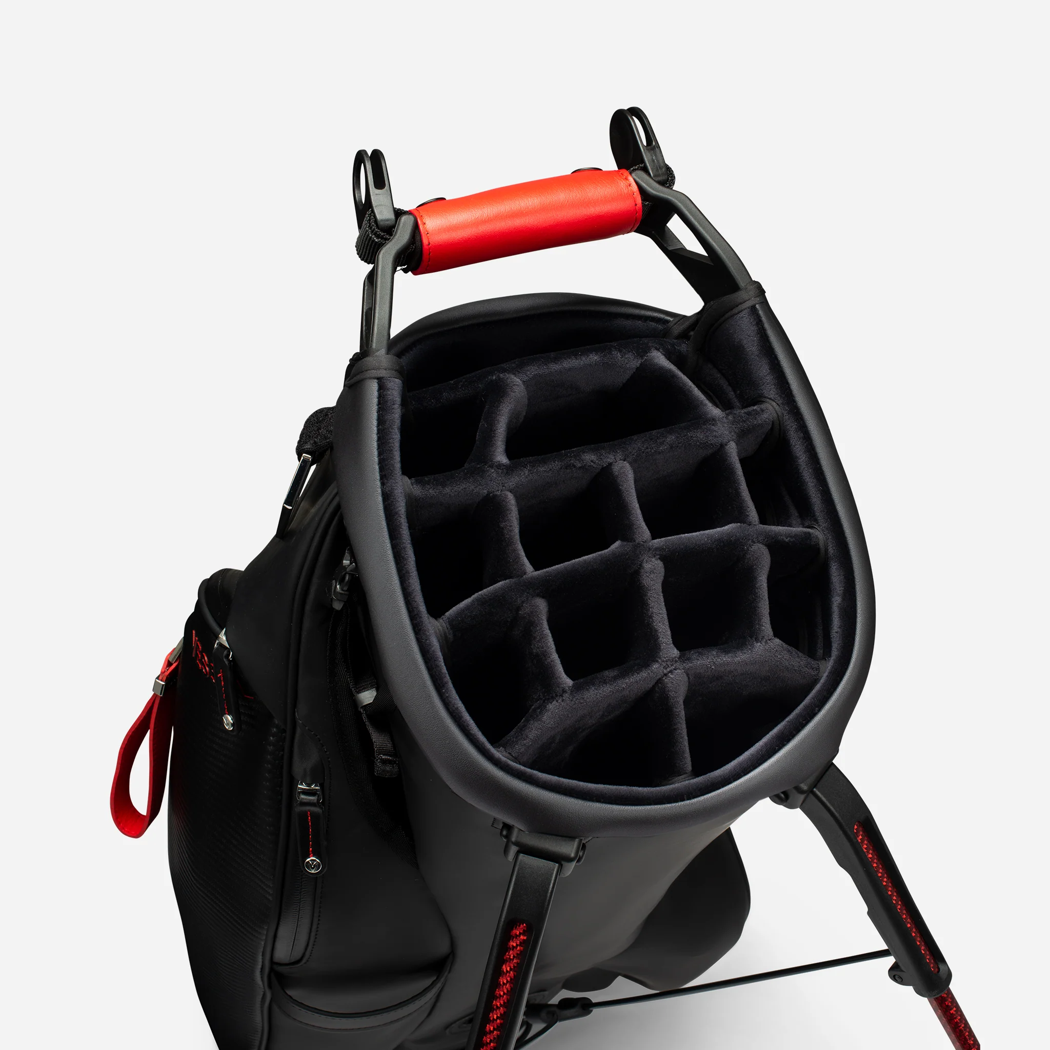 Player V Stand - Image 6