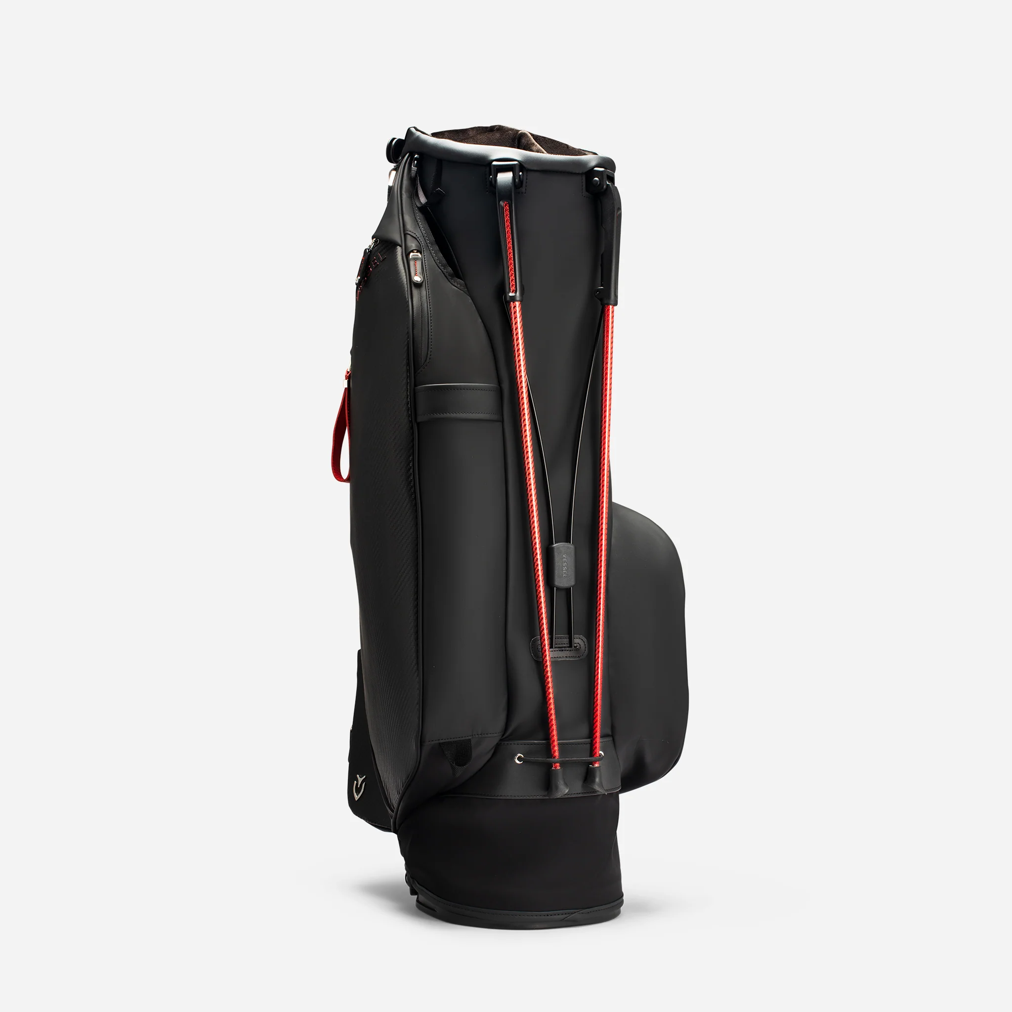 Player V Stand - Image 9
