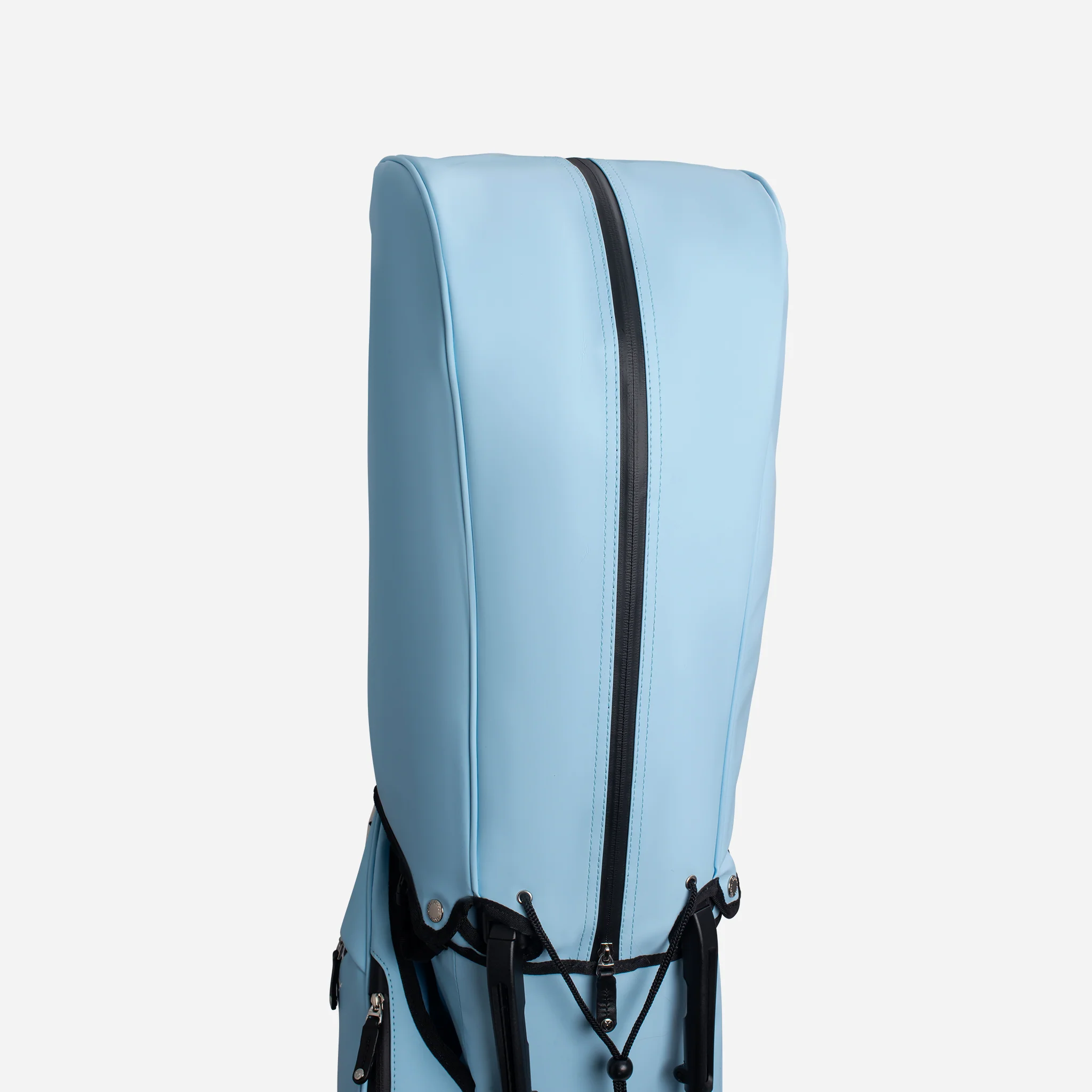 Player V Stand - Image 10