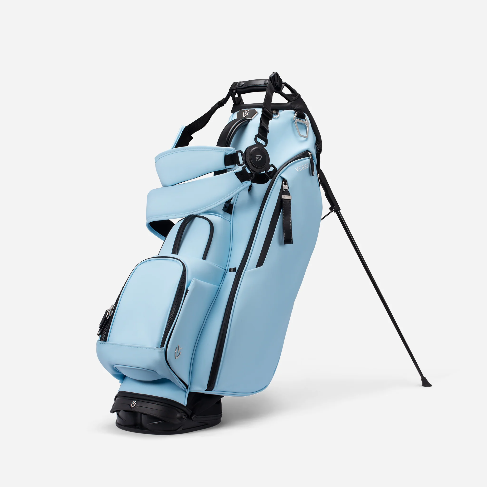 Player V Stand - Image 9