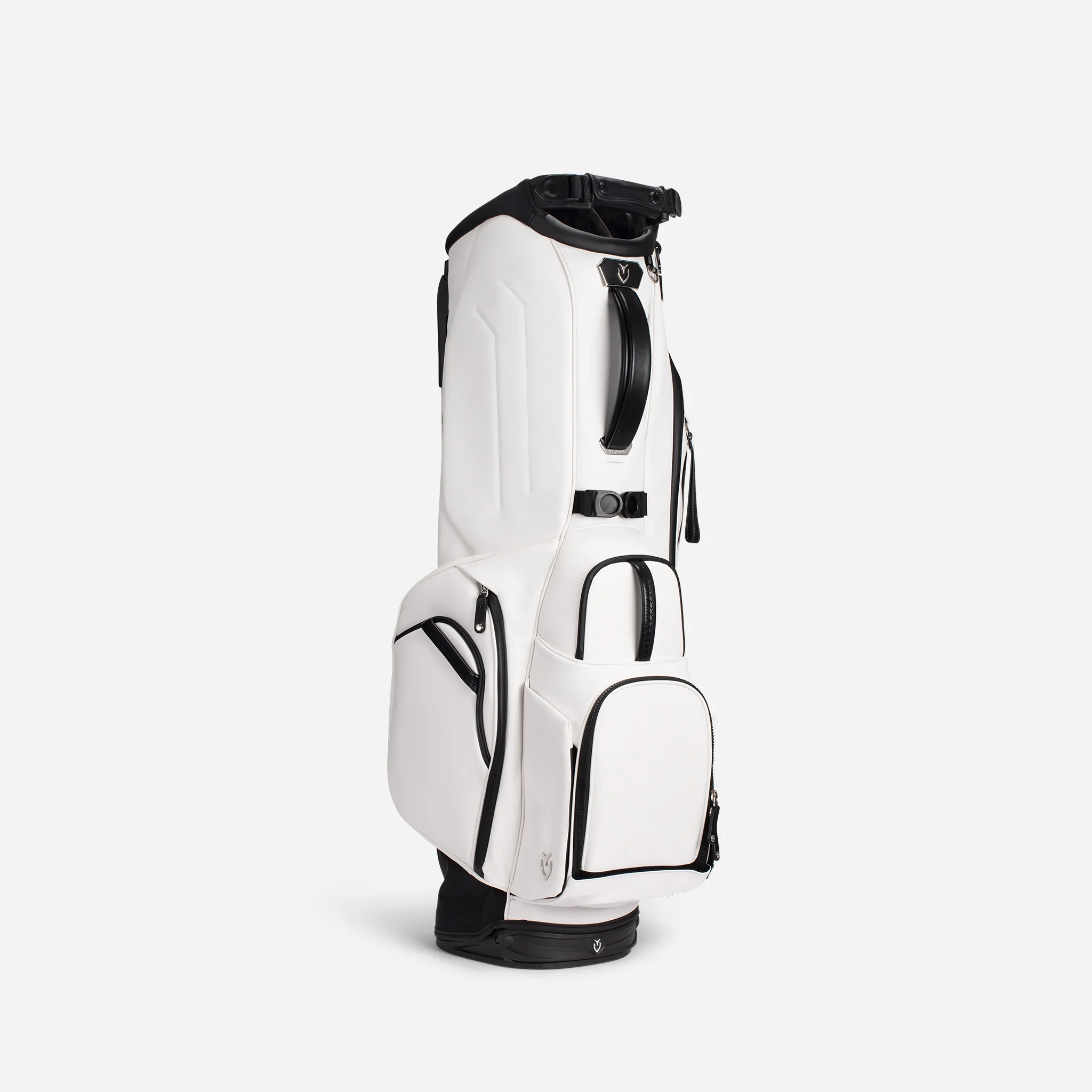 Player V Stand - Image 3