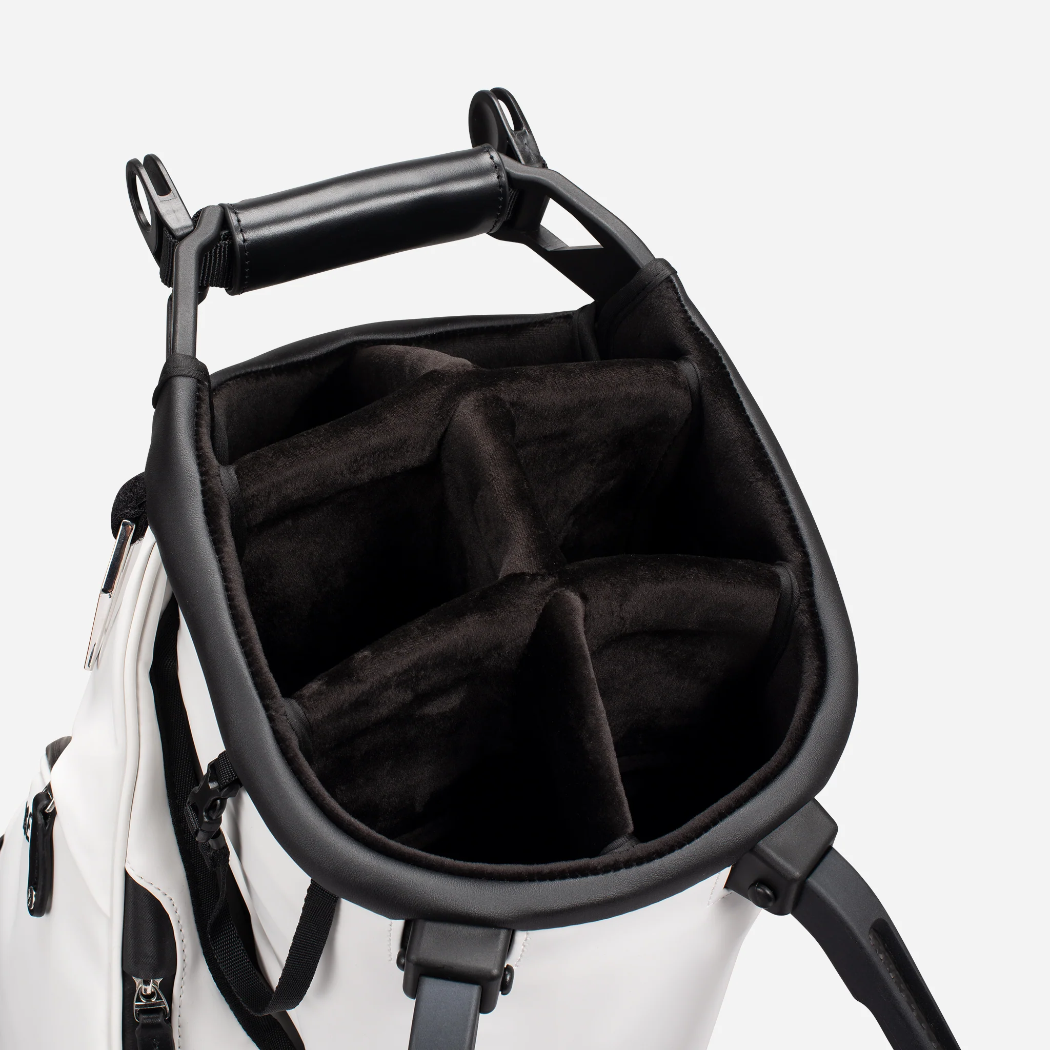 Player V Stand - Image 4