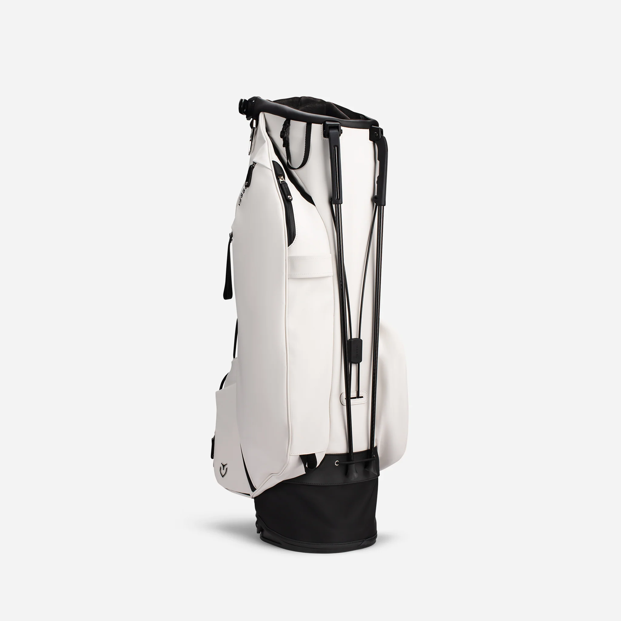 Player V Stand - Image 7