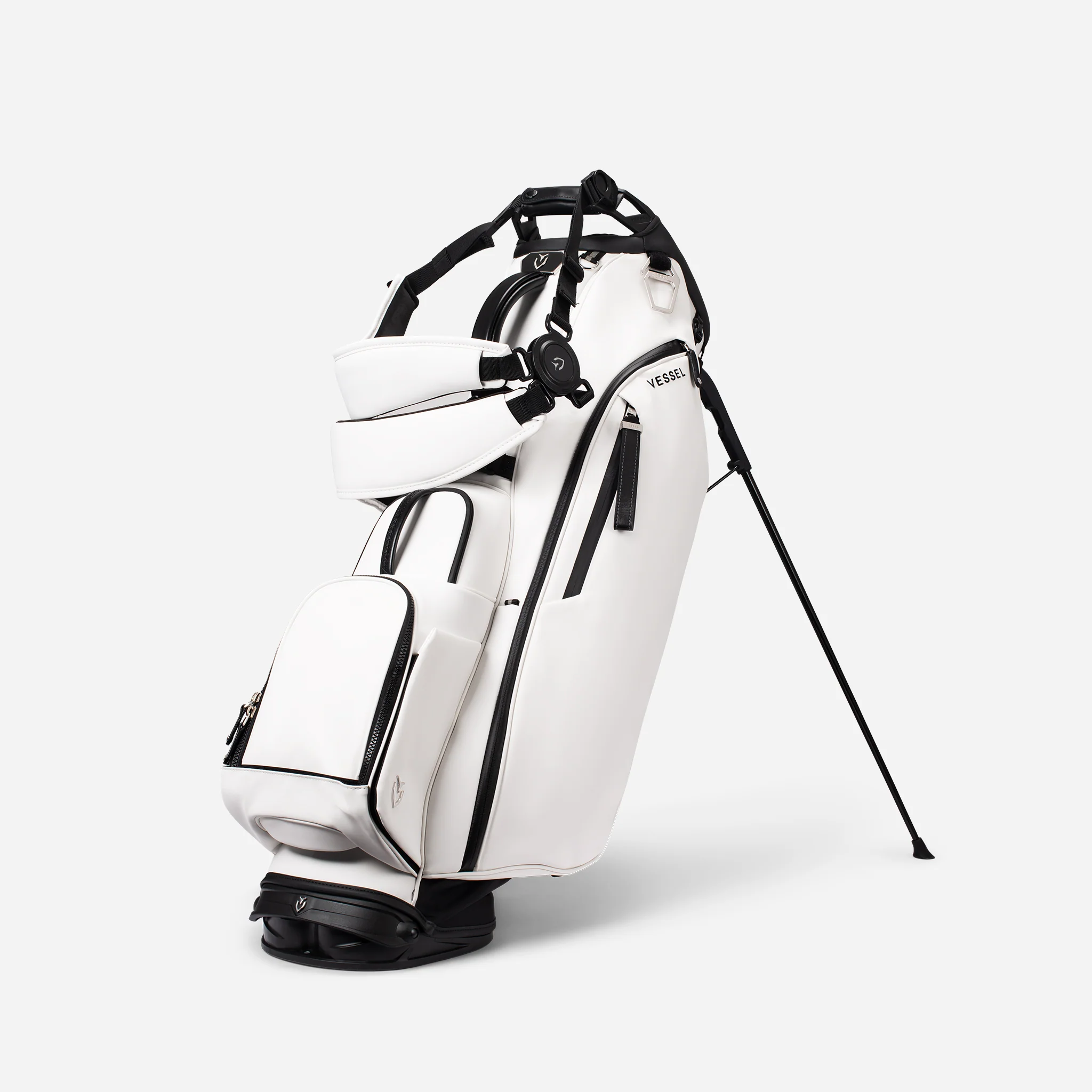 Player V Stand - Image 8