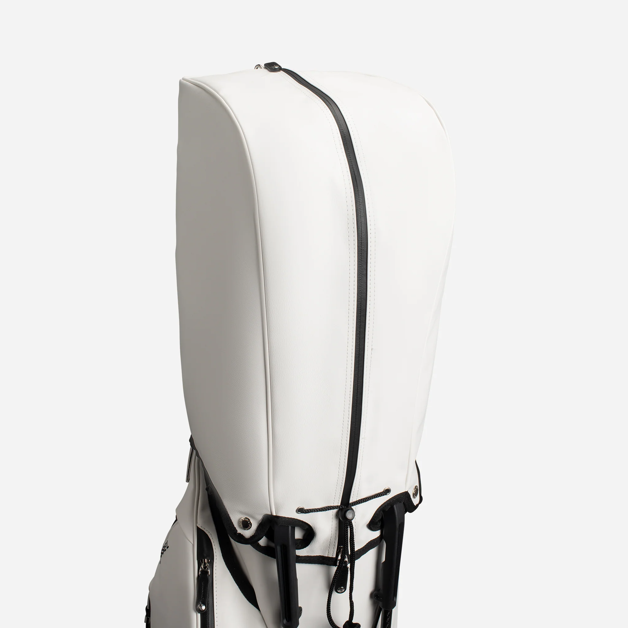 Player V Stand - Image 9