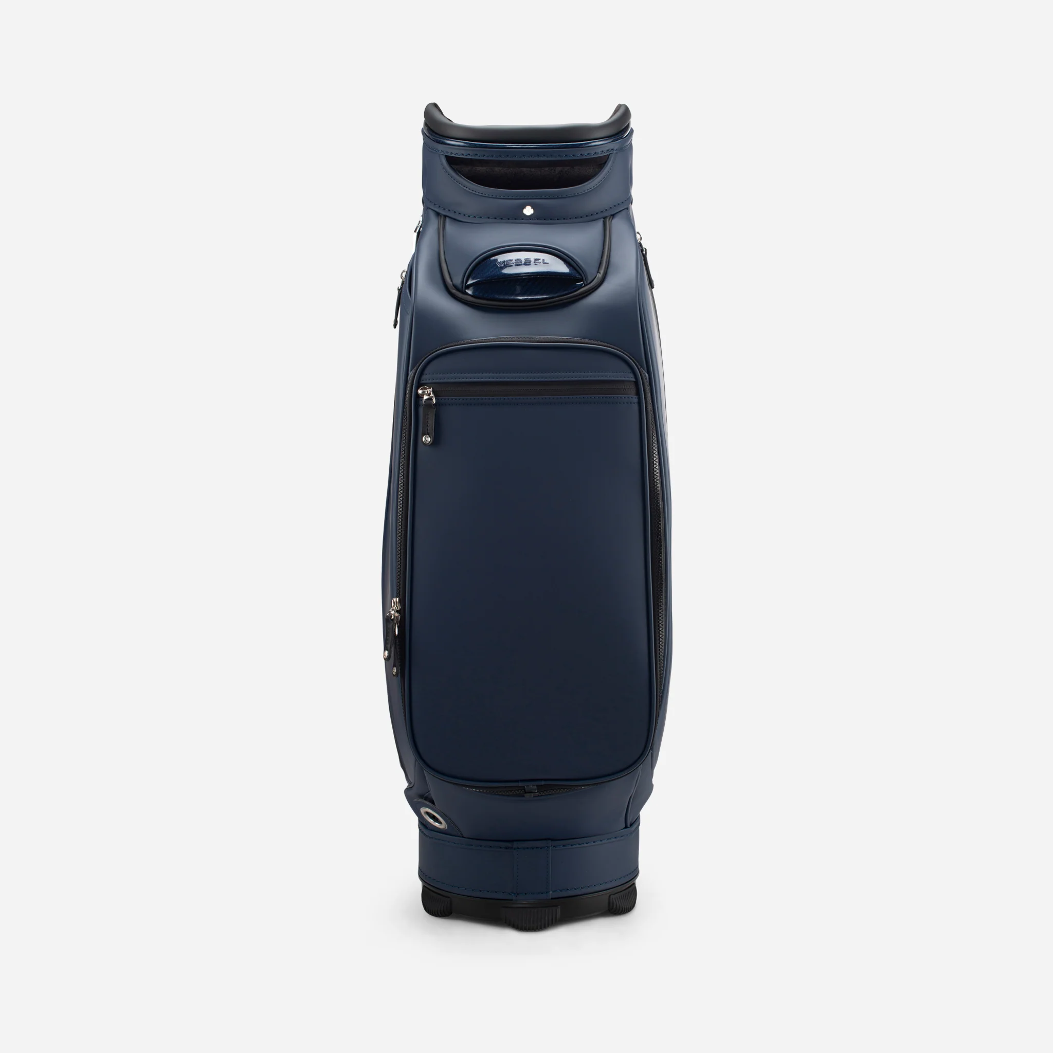 Prime 2.0 Staff - Image 14