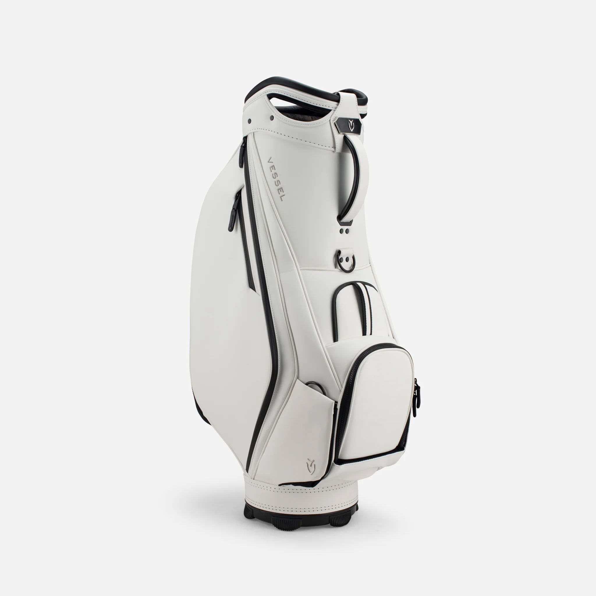 Prime Mini Staff - Image 12