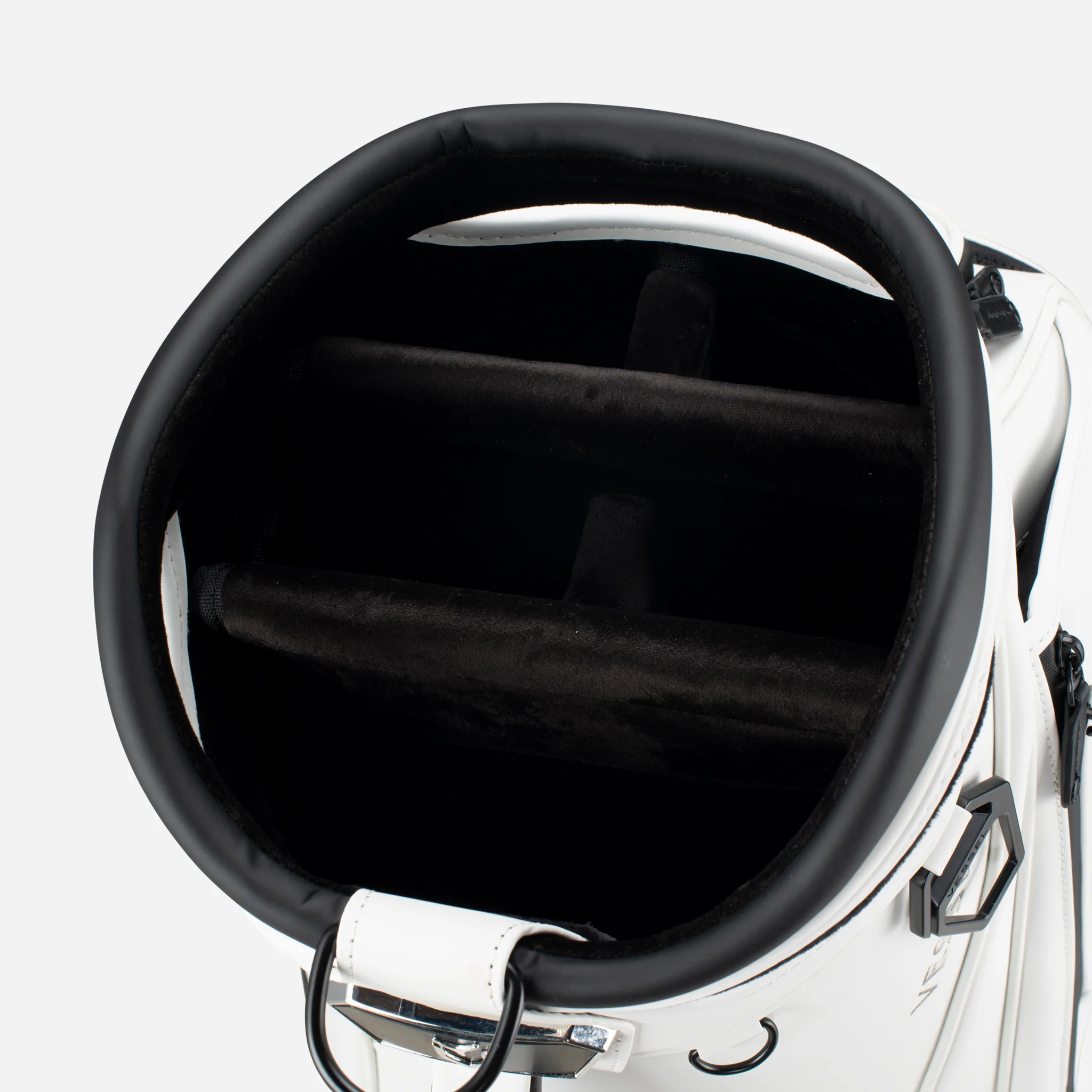 Prime Mini Staff - Image 14