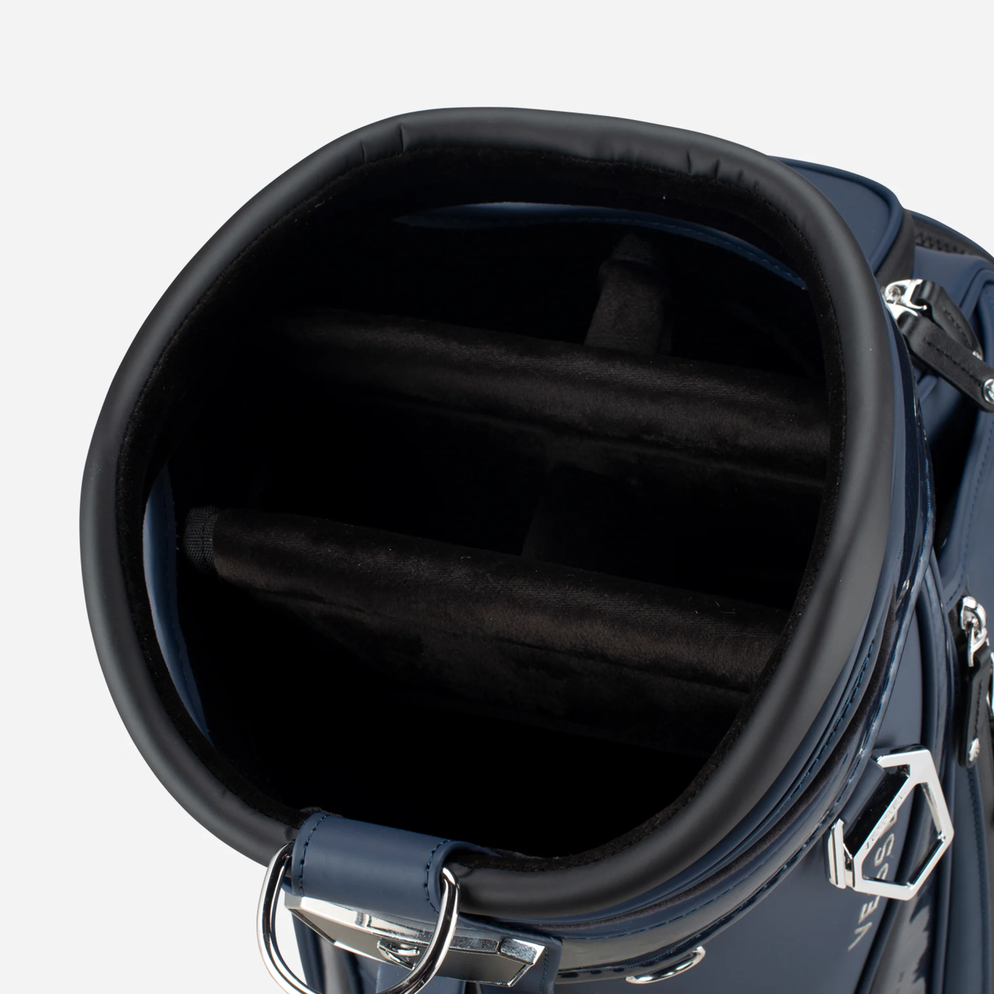 Prime Mini Staff - Image 17