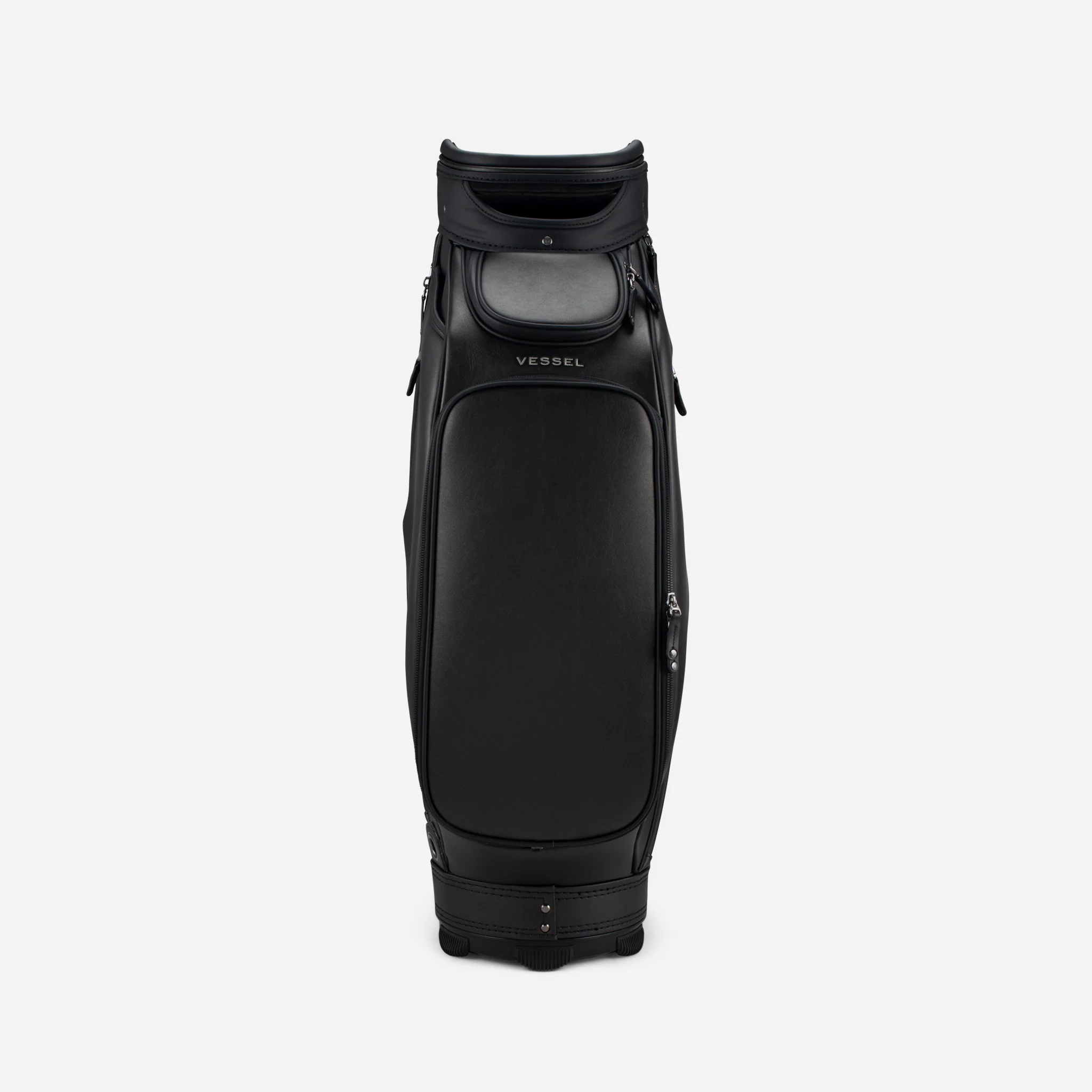 Prime Mini Staff - Image 8