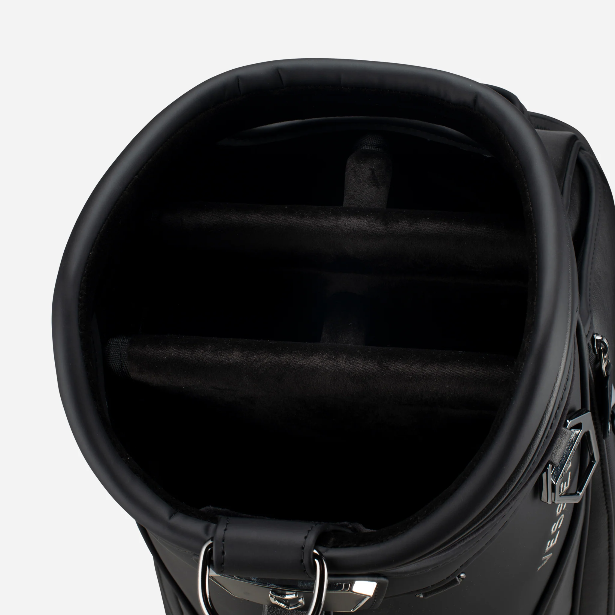 Prime Mini Staff - Image 9