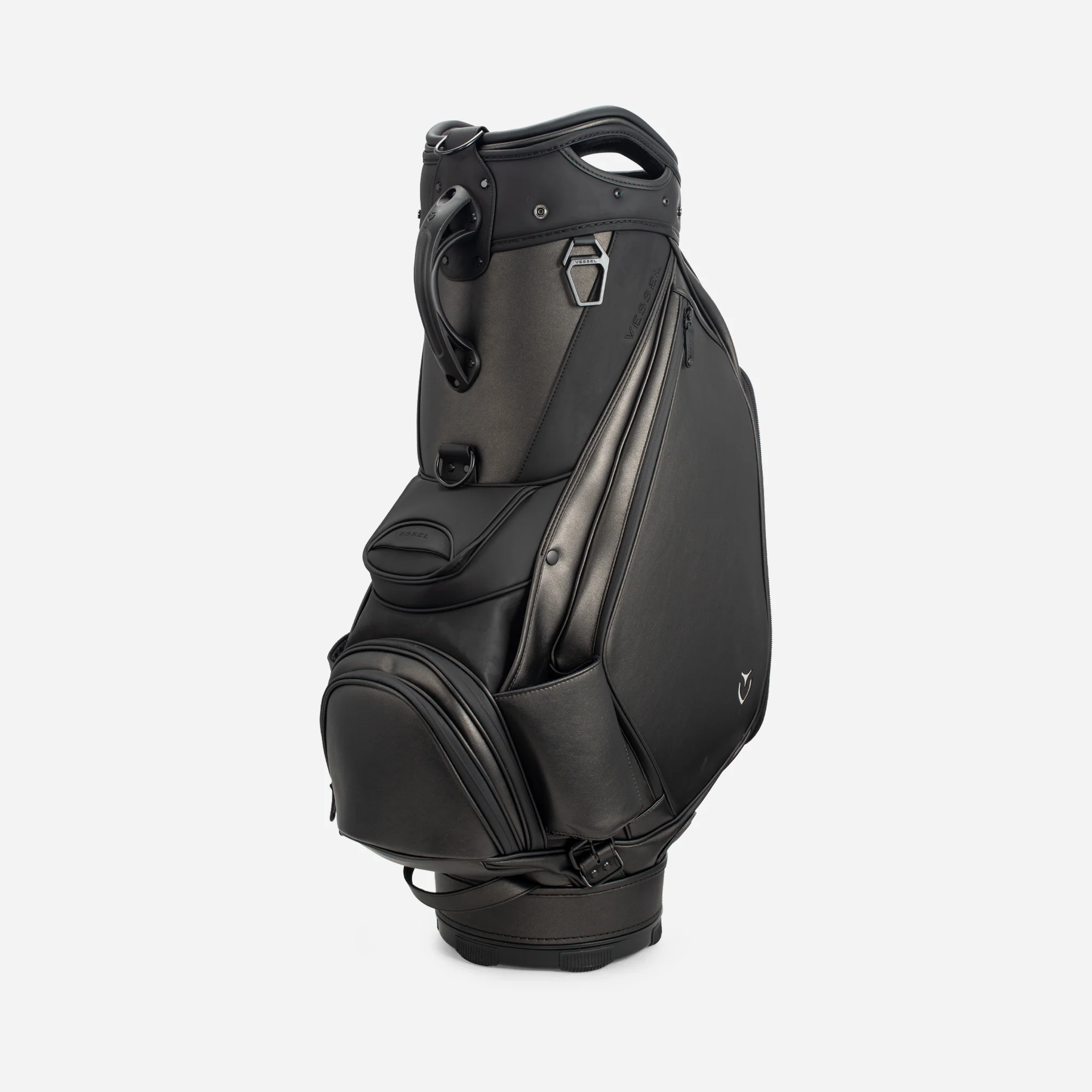 Prime Staff - Image 3