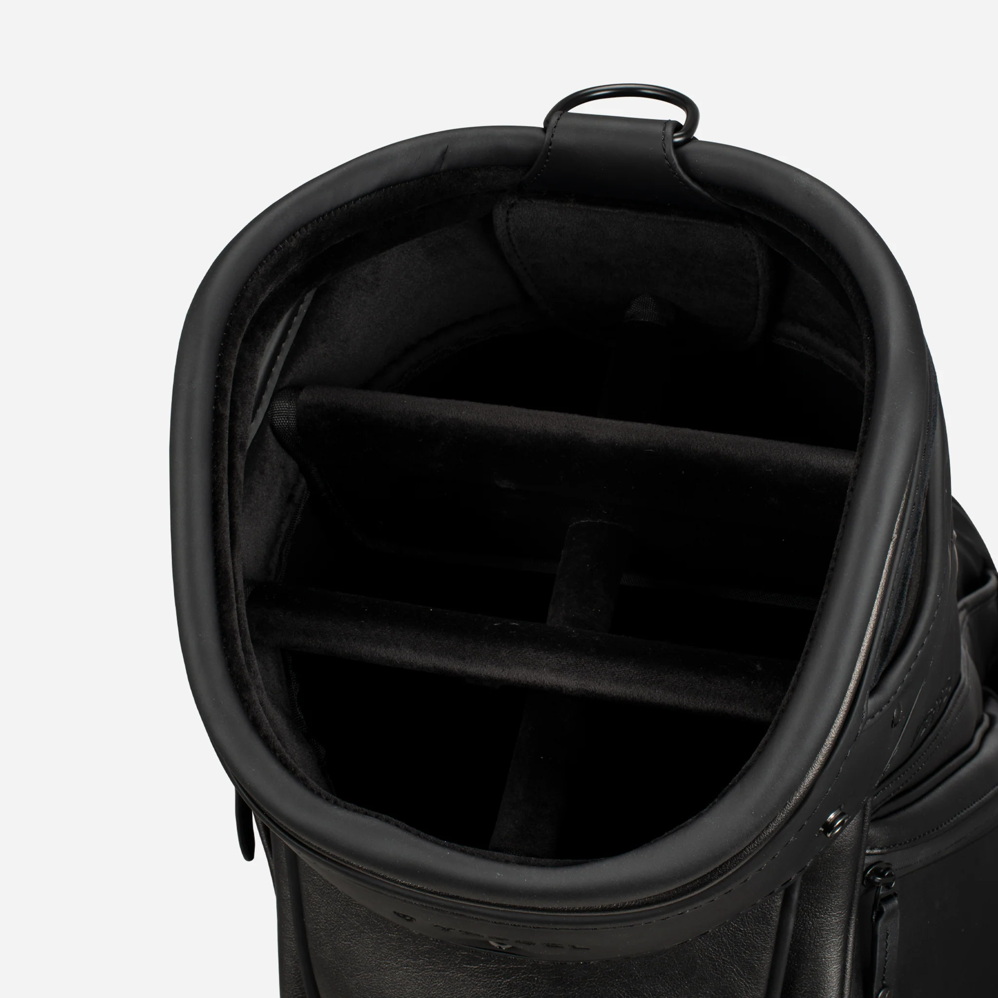 Prime Staff - Image 5