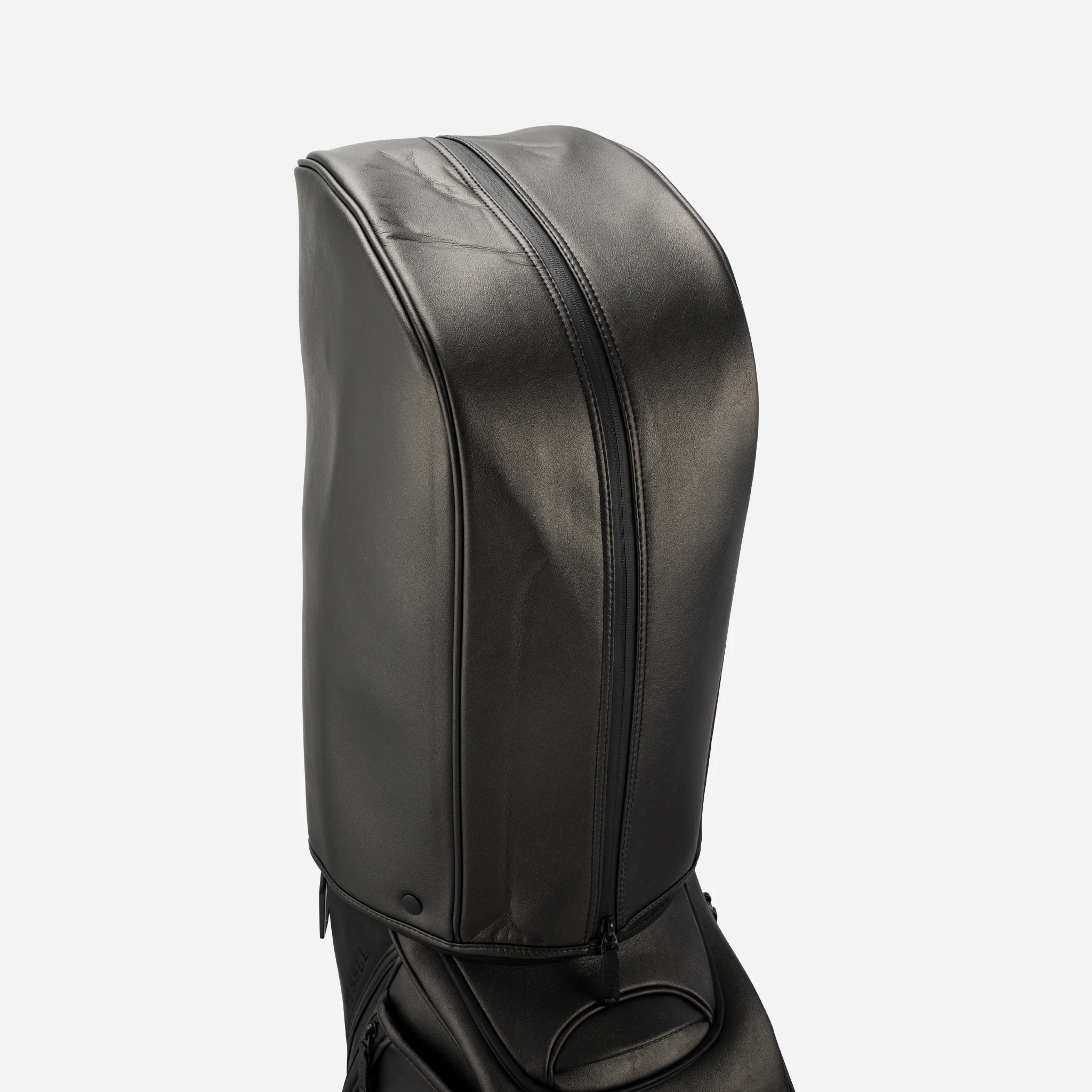 Prime Staff - Image 6