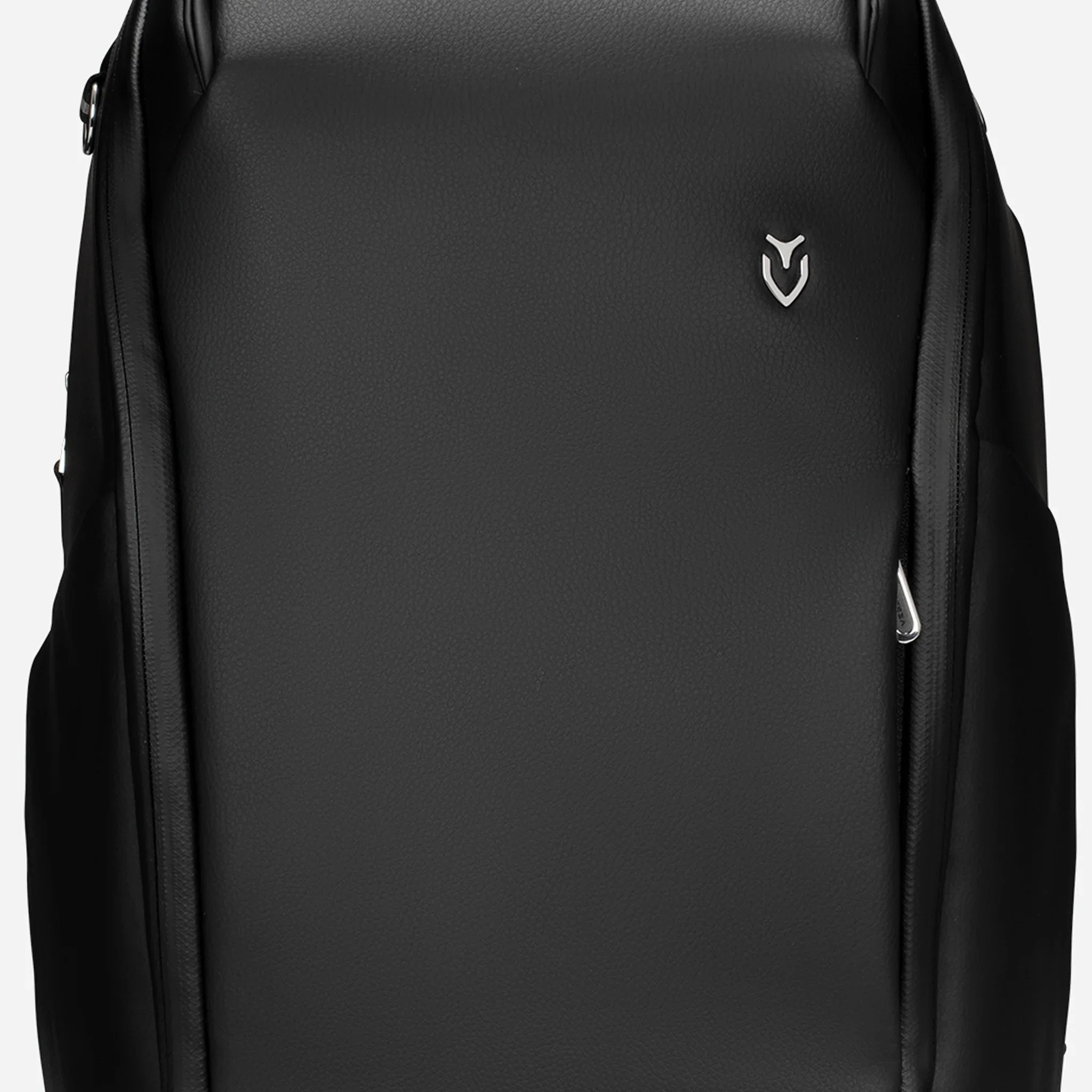 PrimeX 2.0 Backpack - Image 11