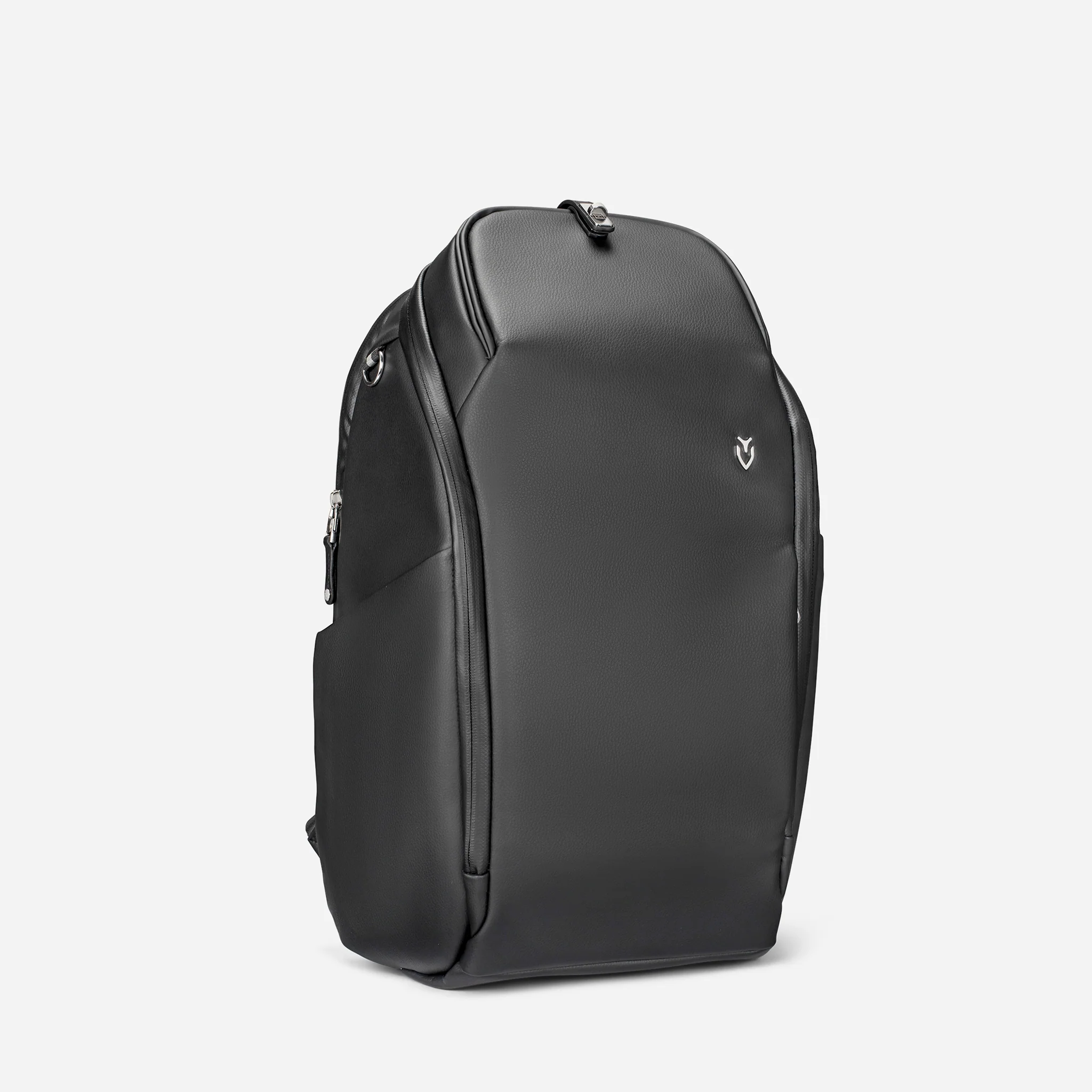PrimeX 2.0 Backpack - Image 3