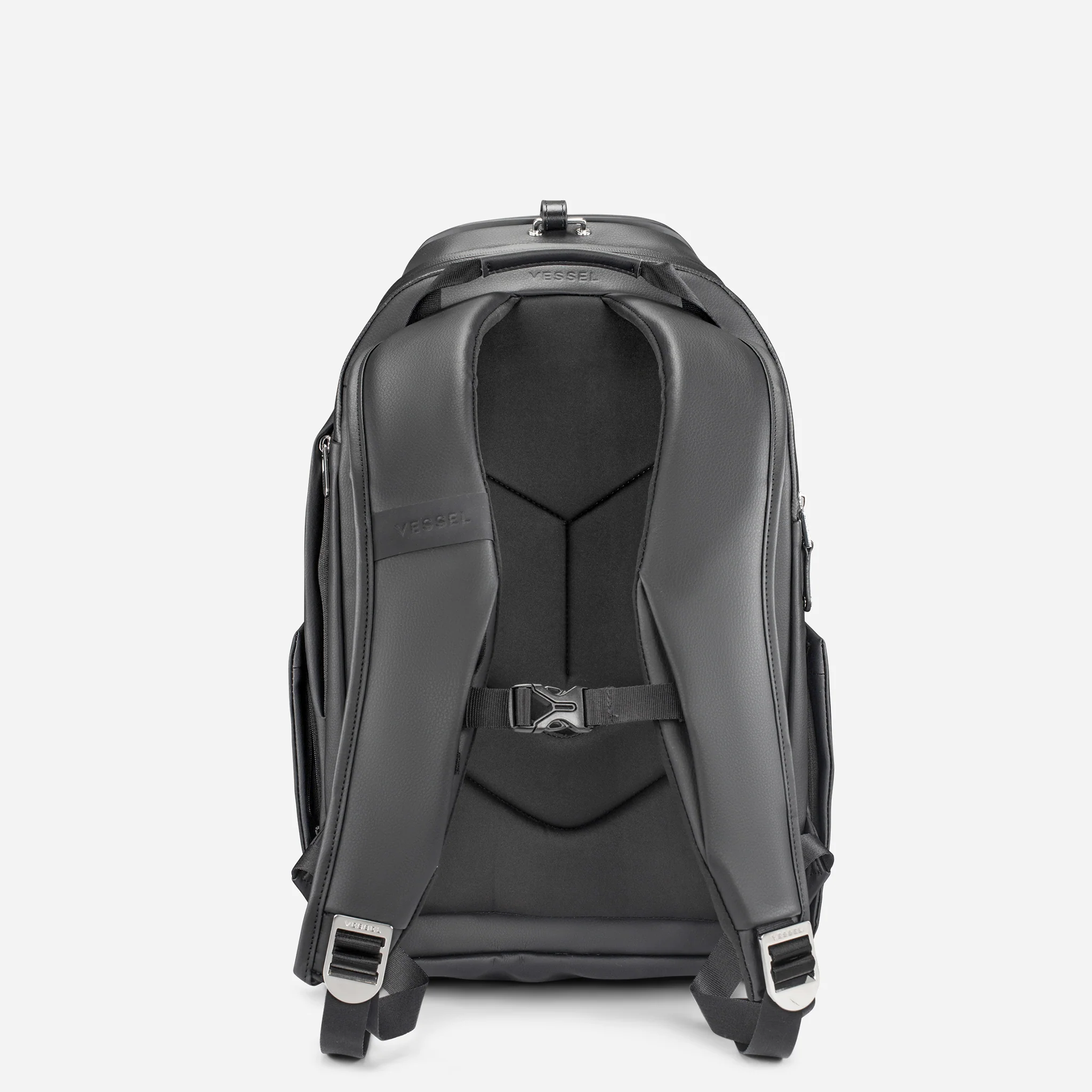 PrimeX 2.0 Backpack - Image 4