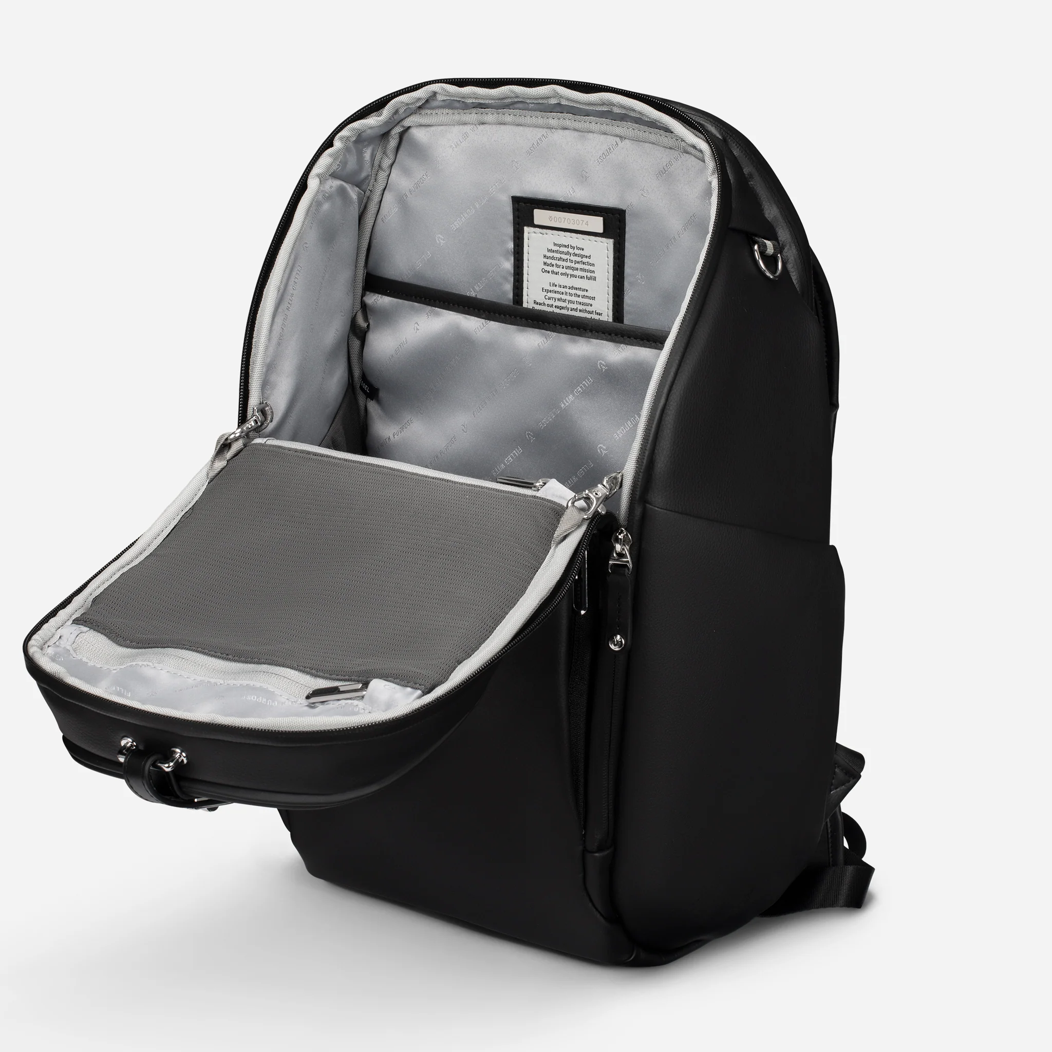 PrimeX 2.0 Backpack - Image 6