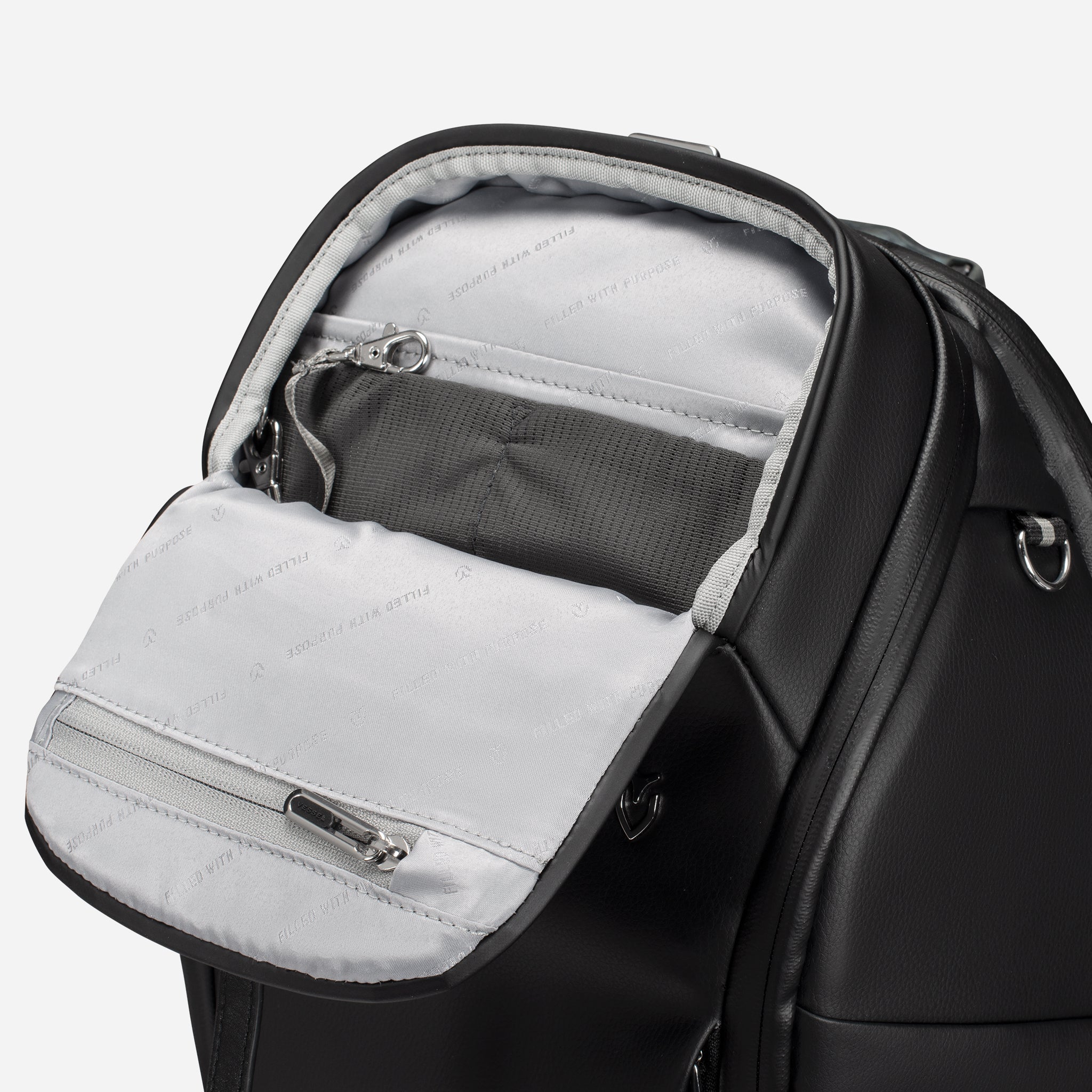 PrimeX 2.0 Backpack - Image 7