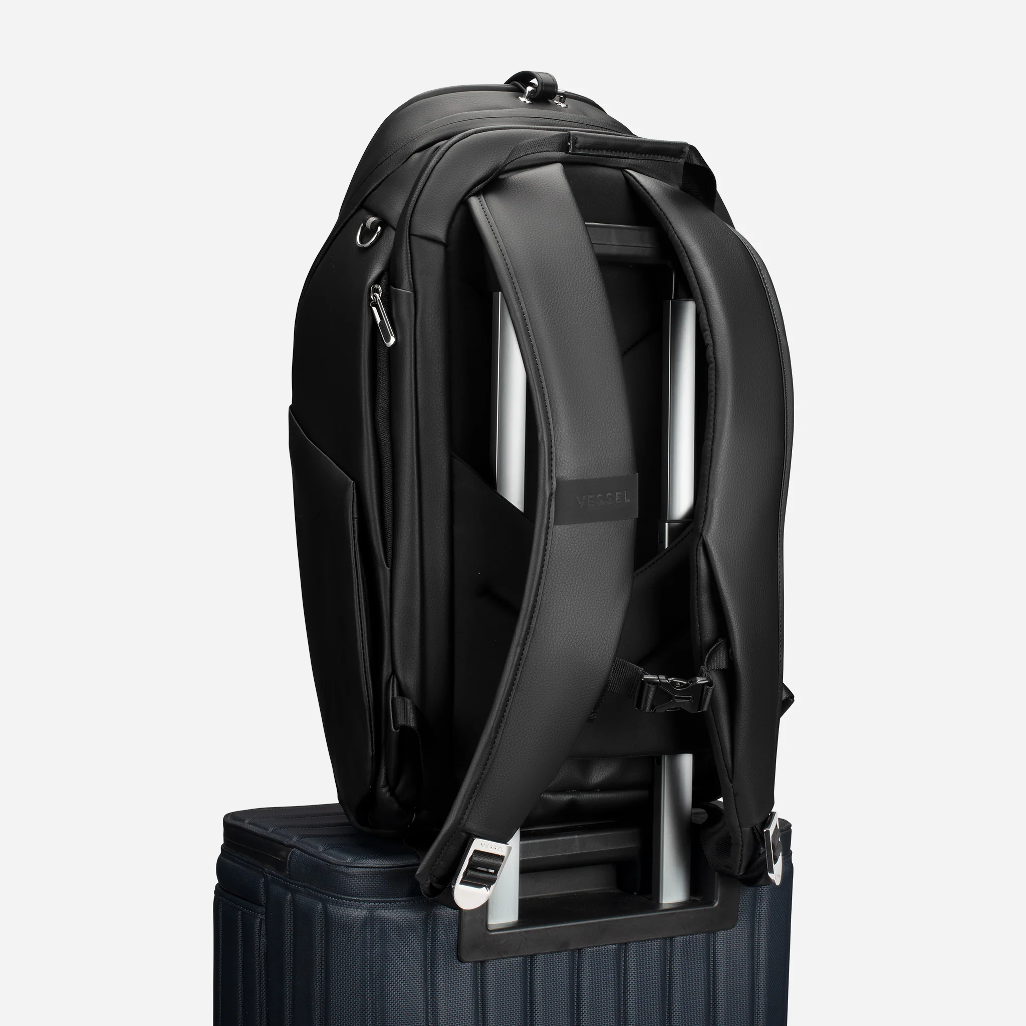 PrimeX 2.0 Backpack - Image 8