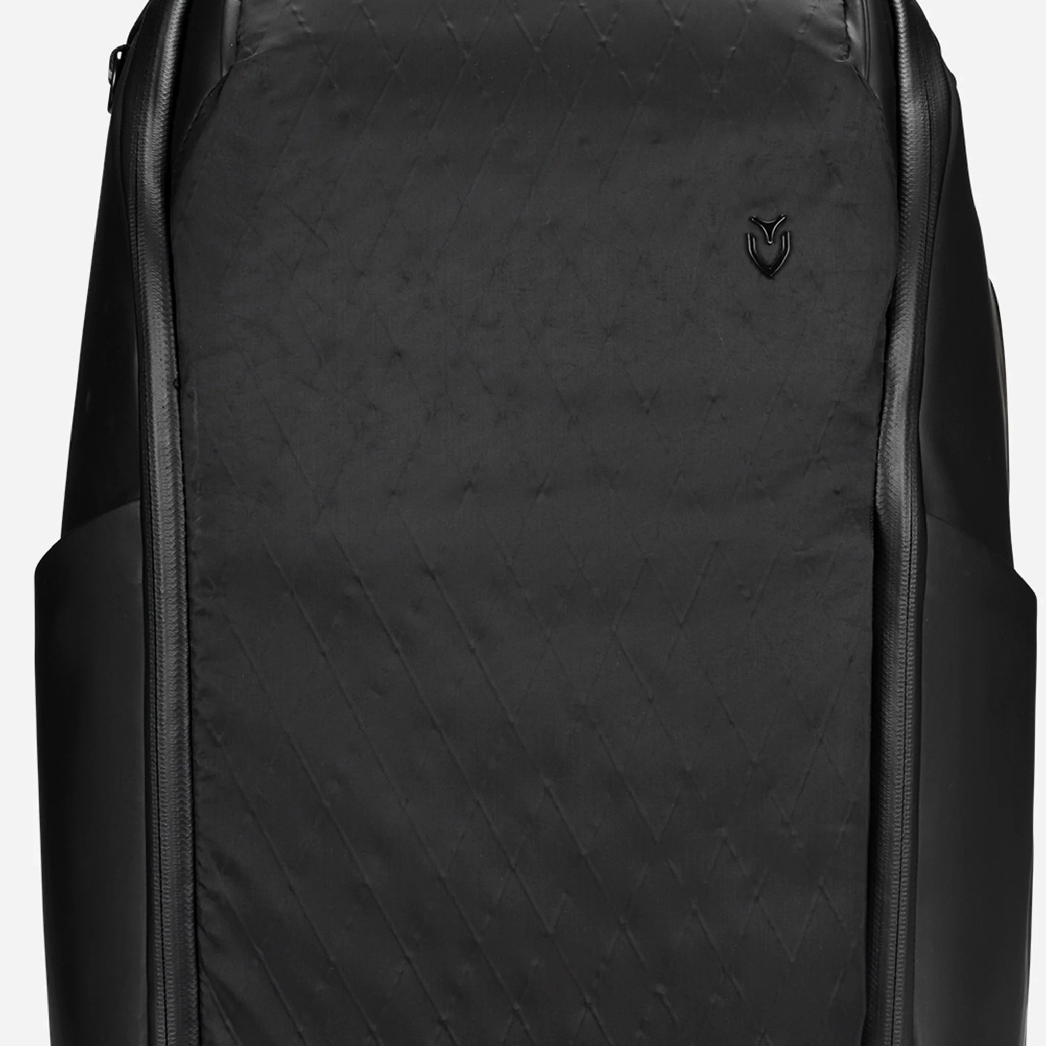 PrimeX 2.0 DXR Backpack - Image 10