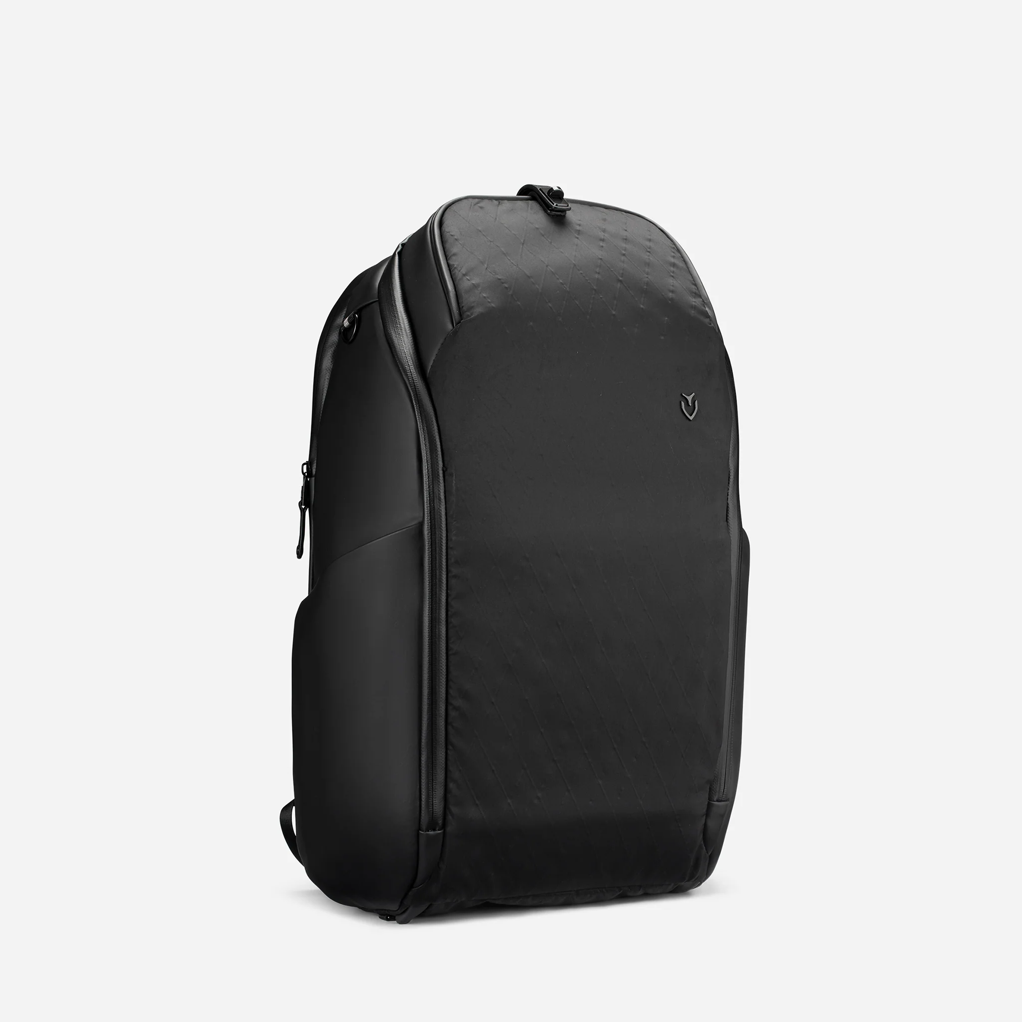 PrimeX 2.0 DXR Backpack - Image 3
