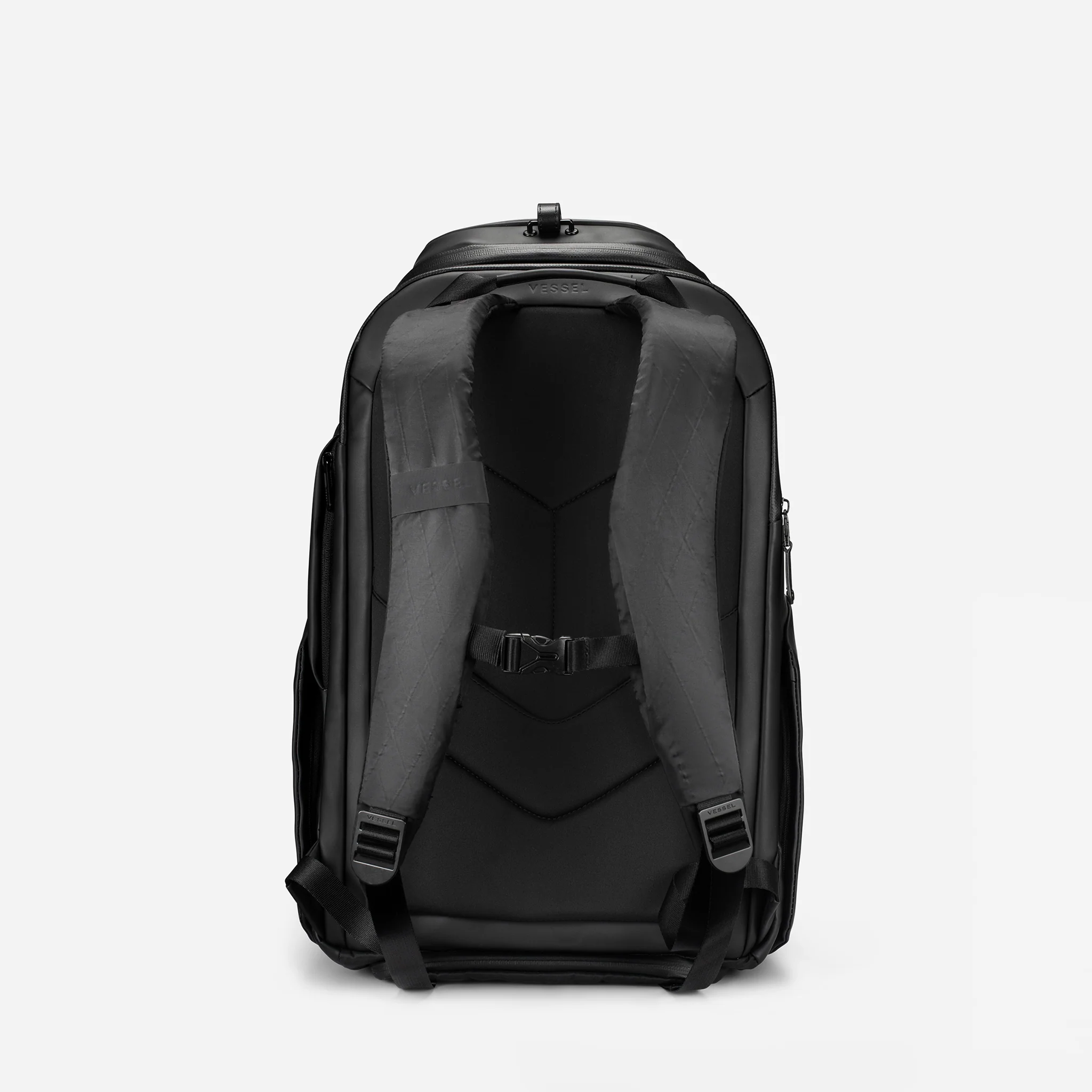 PrimeX 2.0 DXR Backpack - Image 4