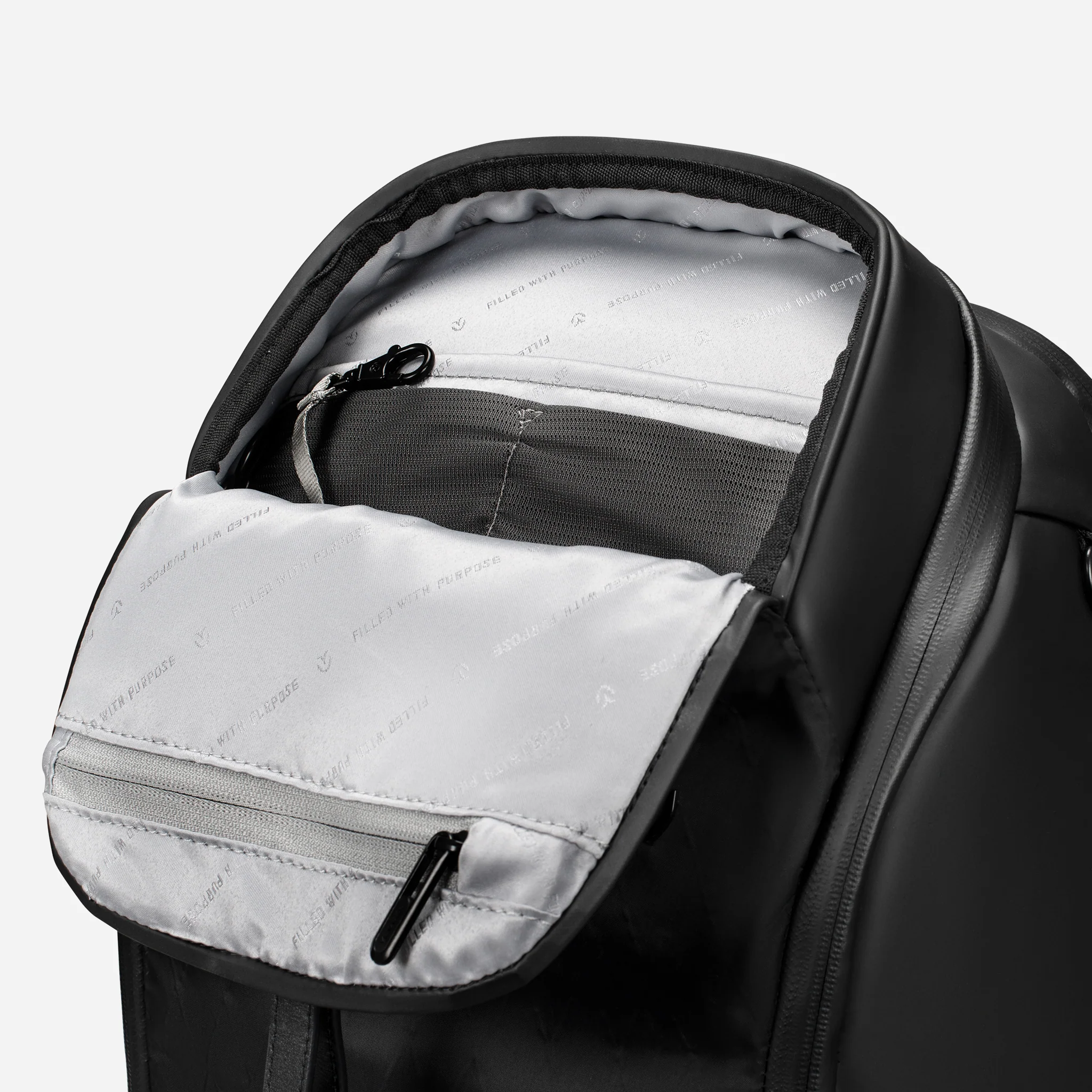 PrimeX 2.0 DXR Backpack - Image 7