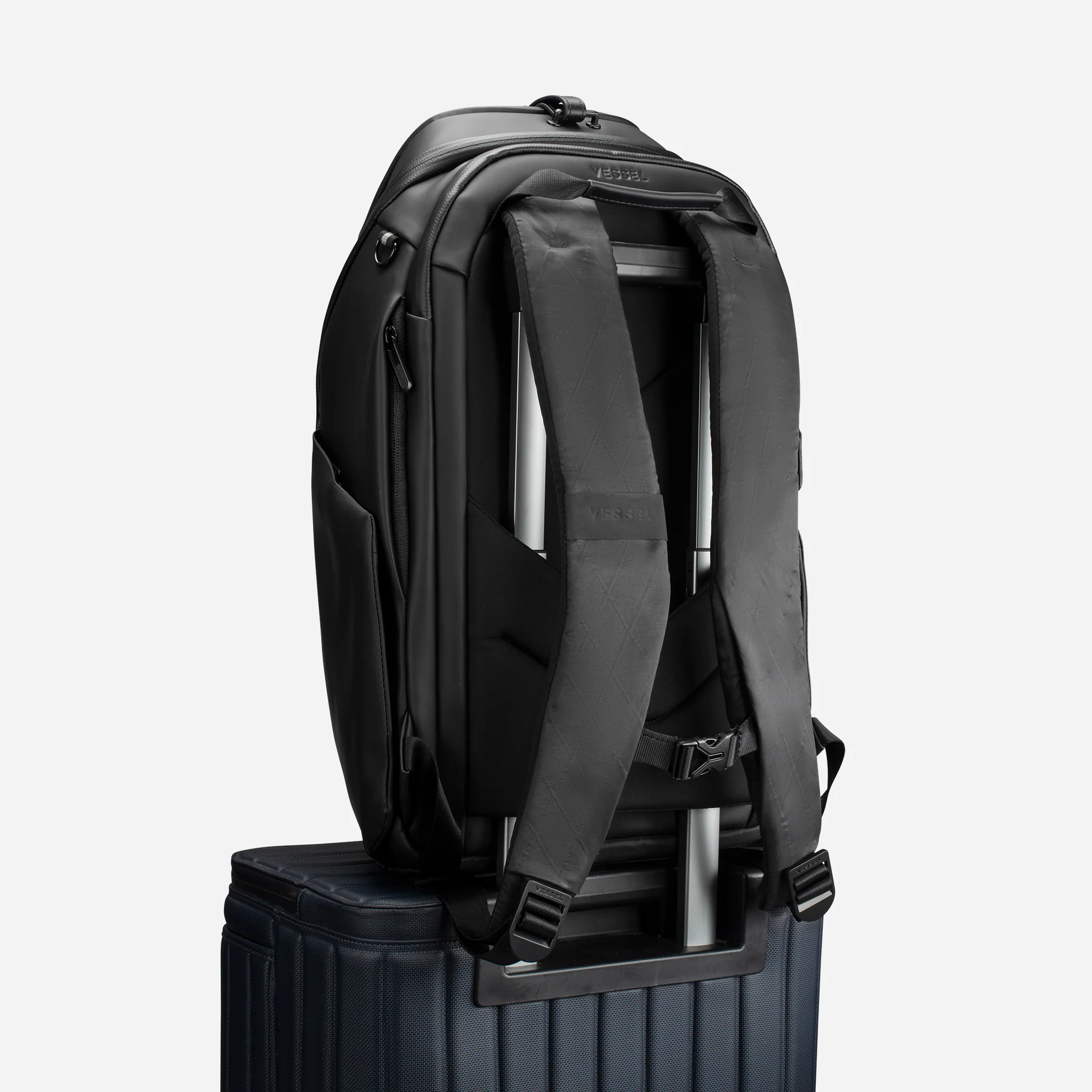 PrimeX 2.0 DXR Backpack - Image 8