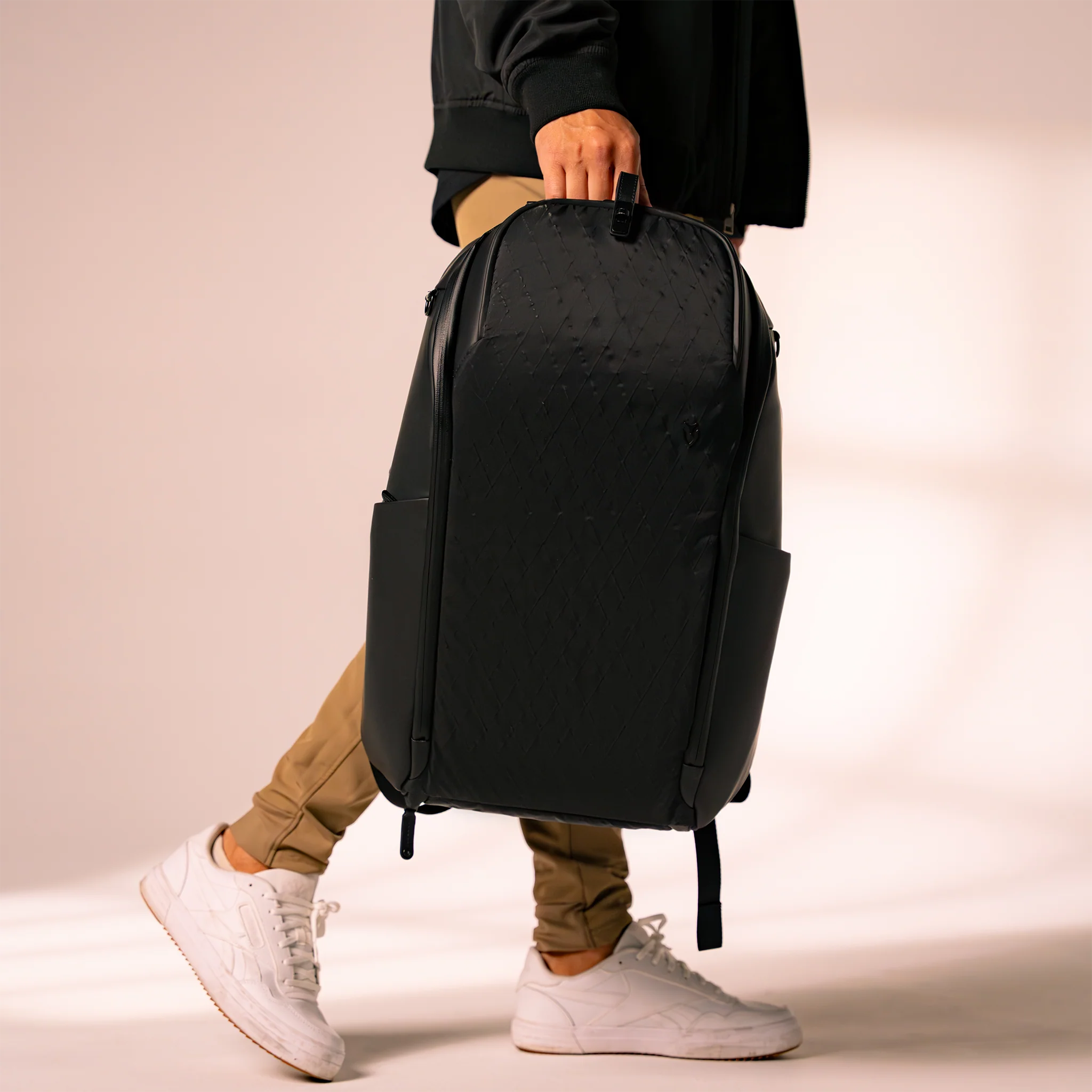 PrimeX 2.0 DXR Backpack - Image 9
