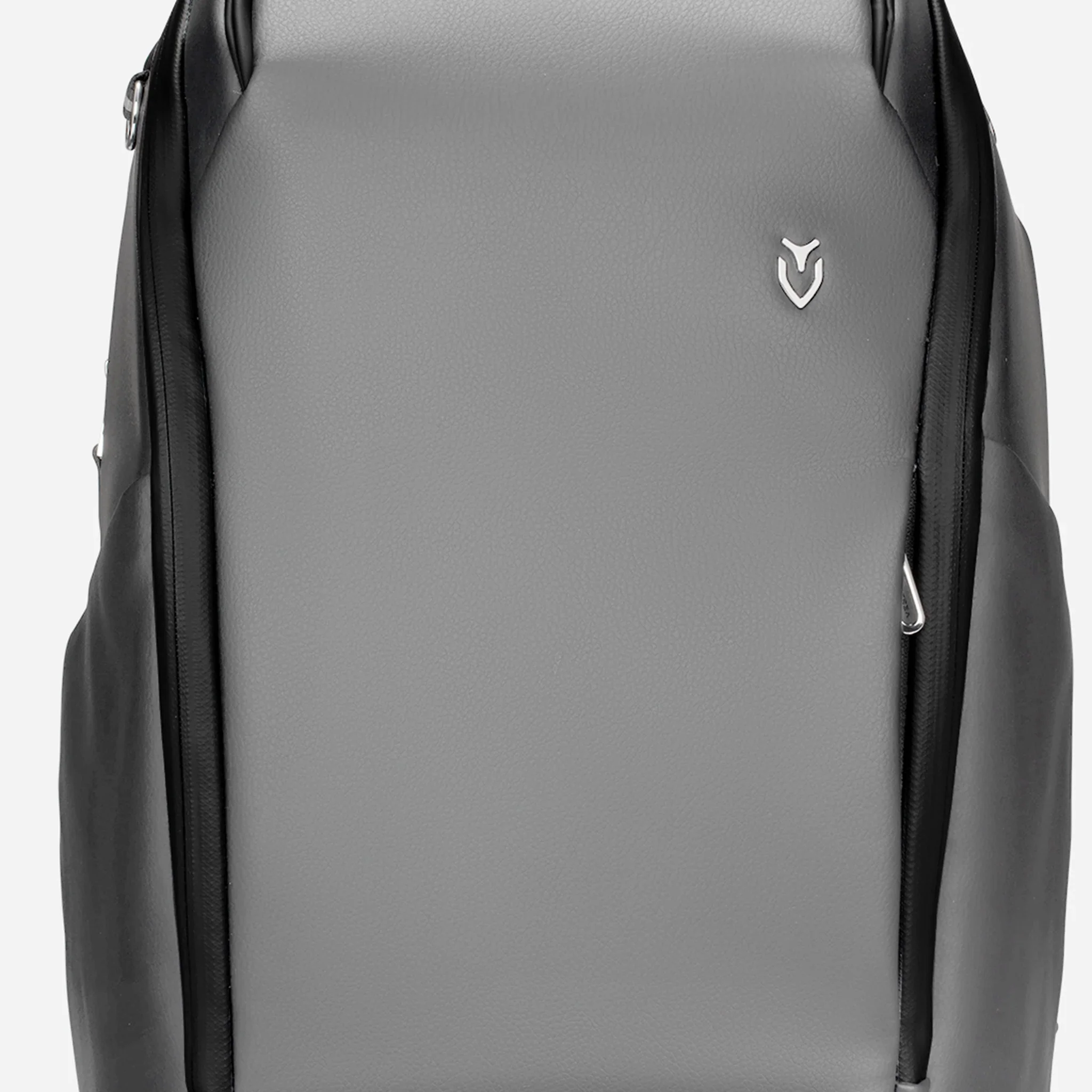 PrimeX 2.0 Backpack - Image 11