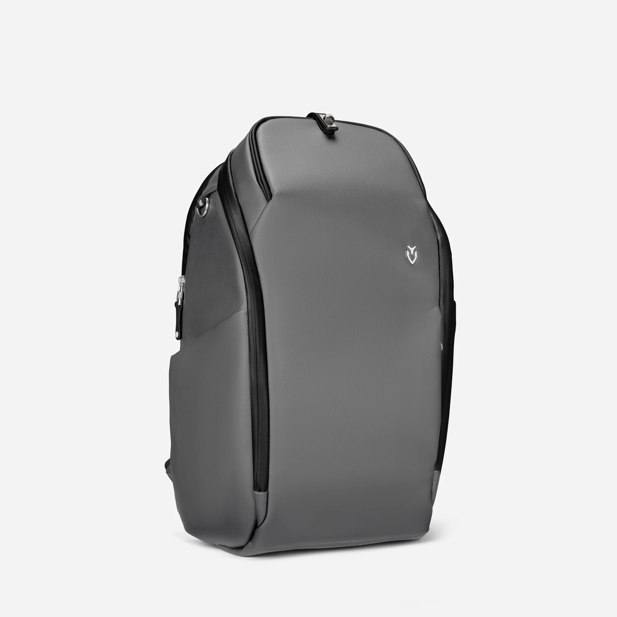PrimeX 2.0 Backpack - Image 3