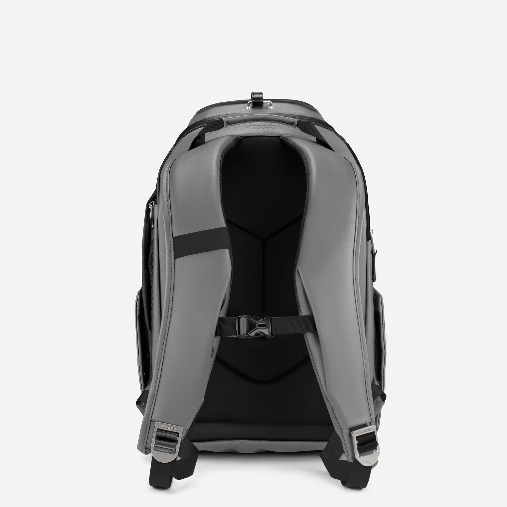 PrimeX 2.0 Backpack - Image 4