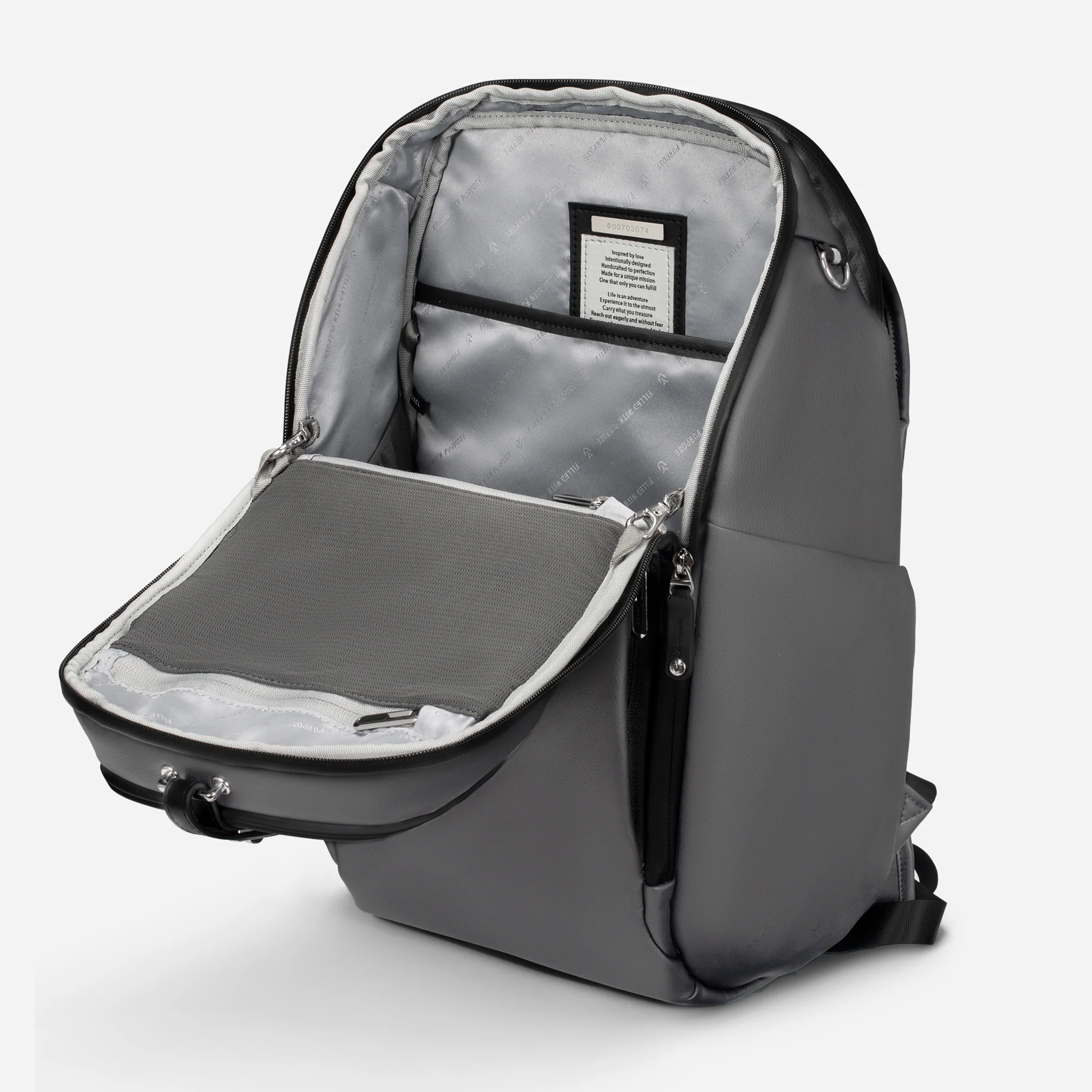 PrimeX 2.0 Backpack - Image 6