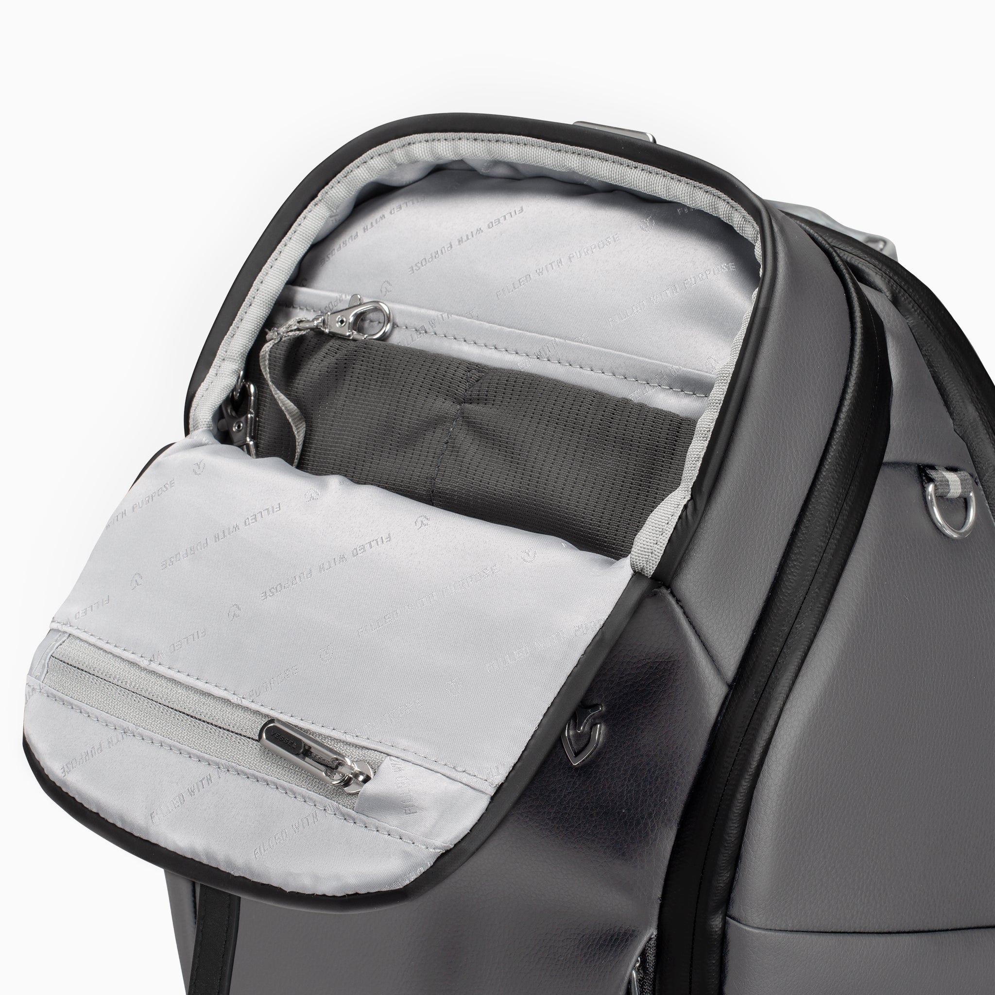 PrimeX 2.0 Backpack - Image 7