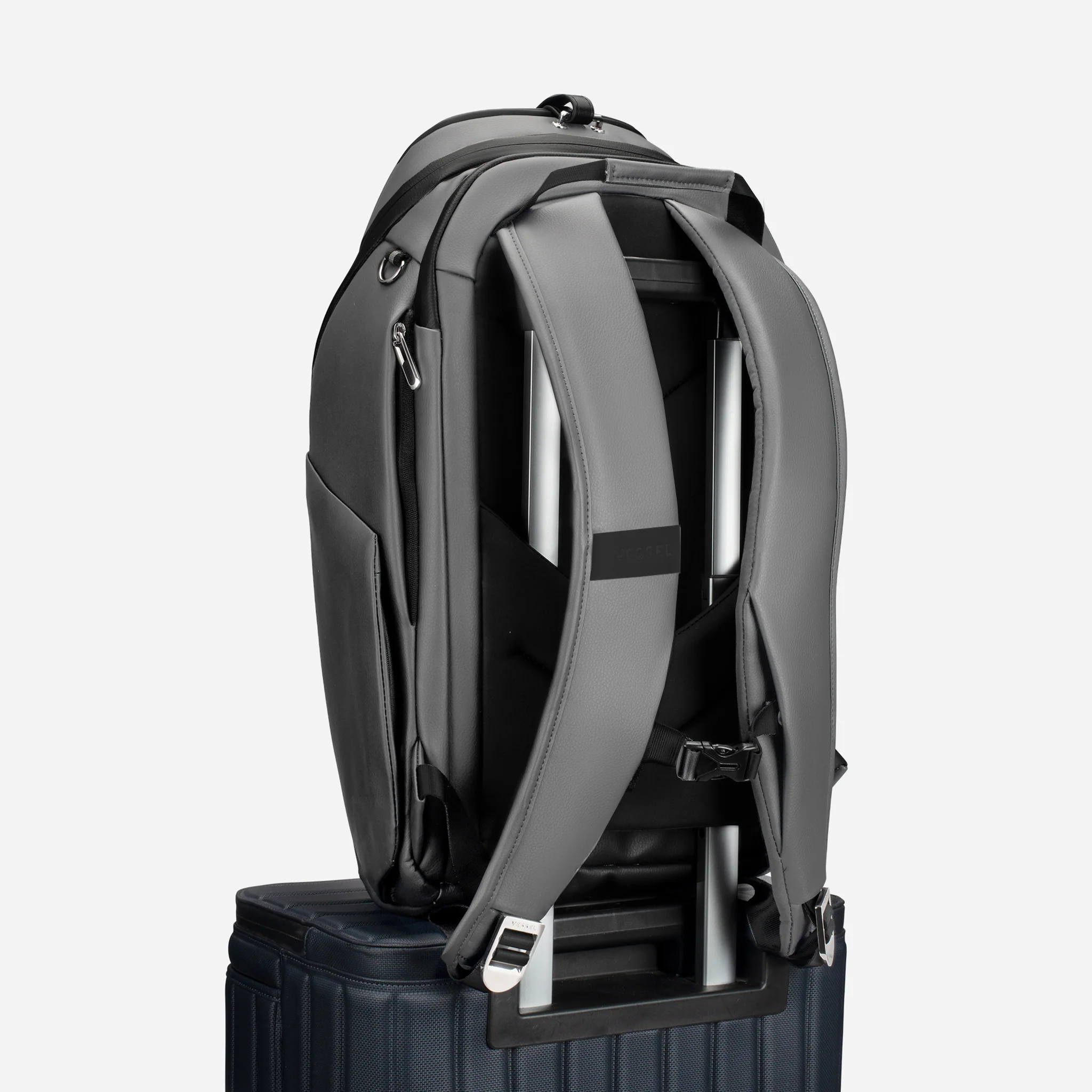 PrimeX 2.0 Backpack - Image 8