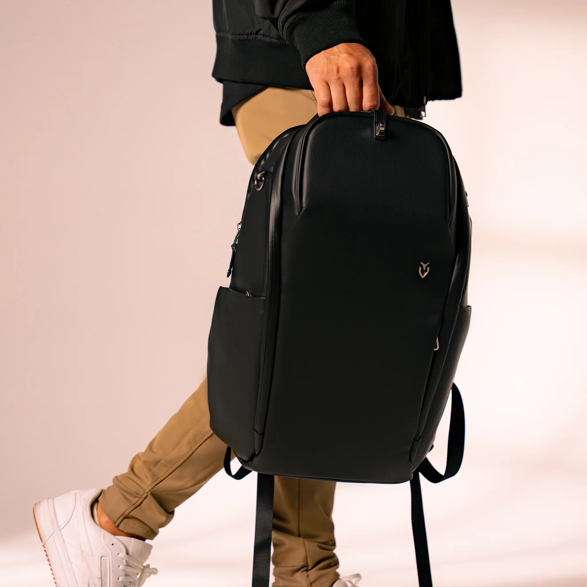 PrimeX 2.0 Backpack - Image 9