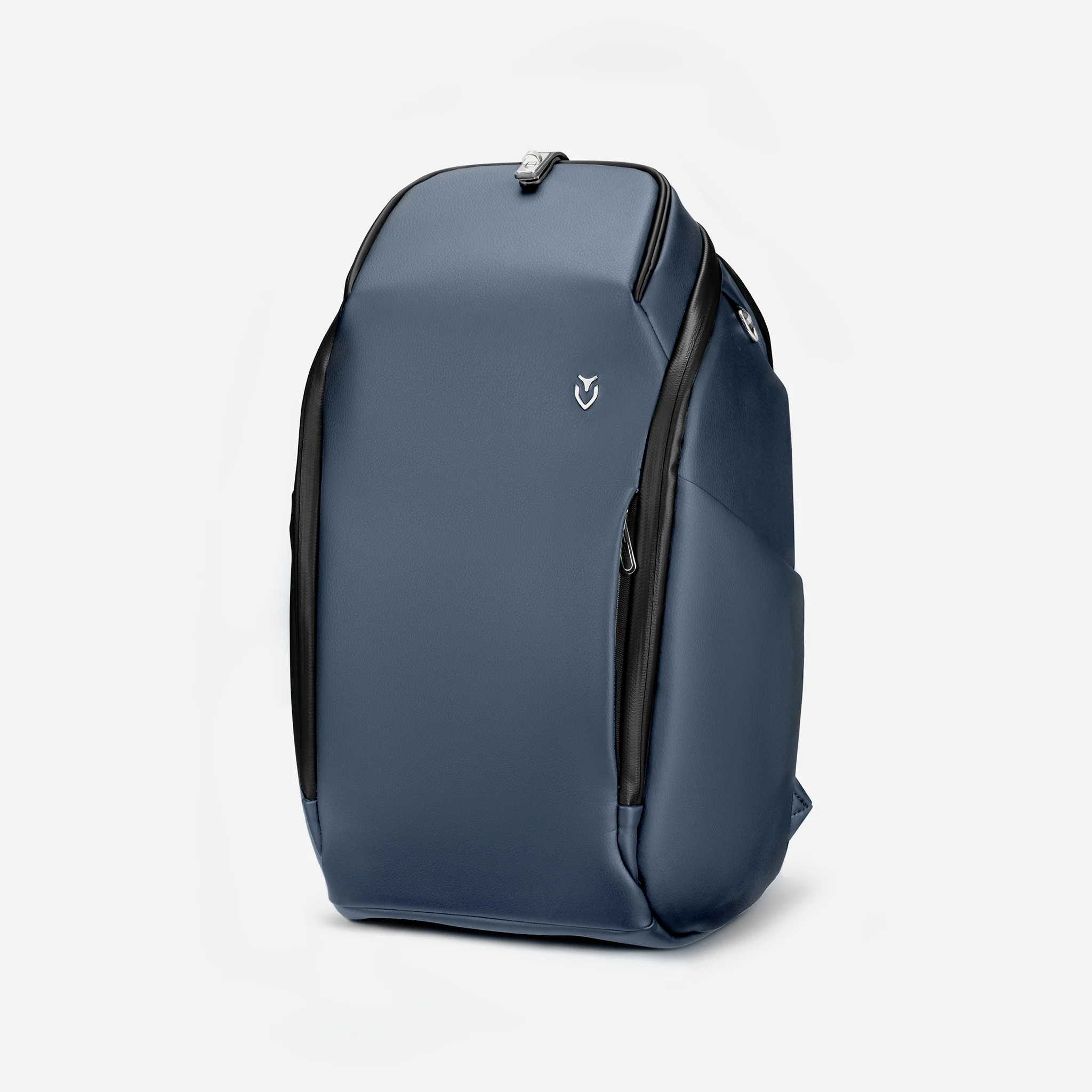 PrimeX 2.0 Backpack