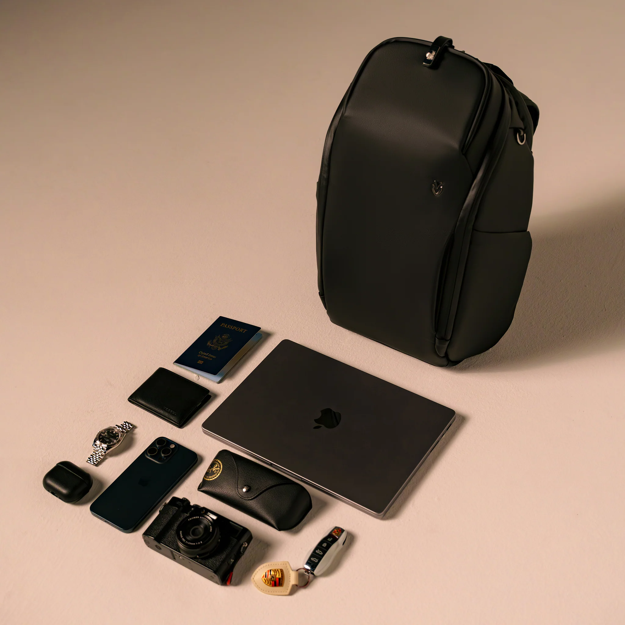 PrimeX 2.0 Backpack - Image 10