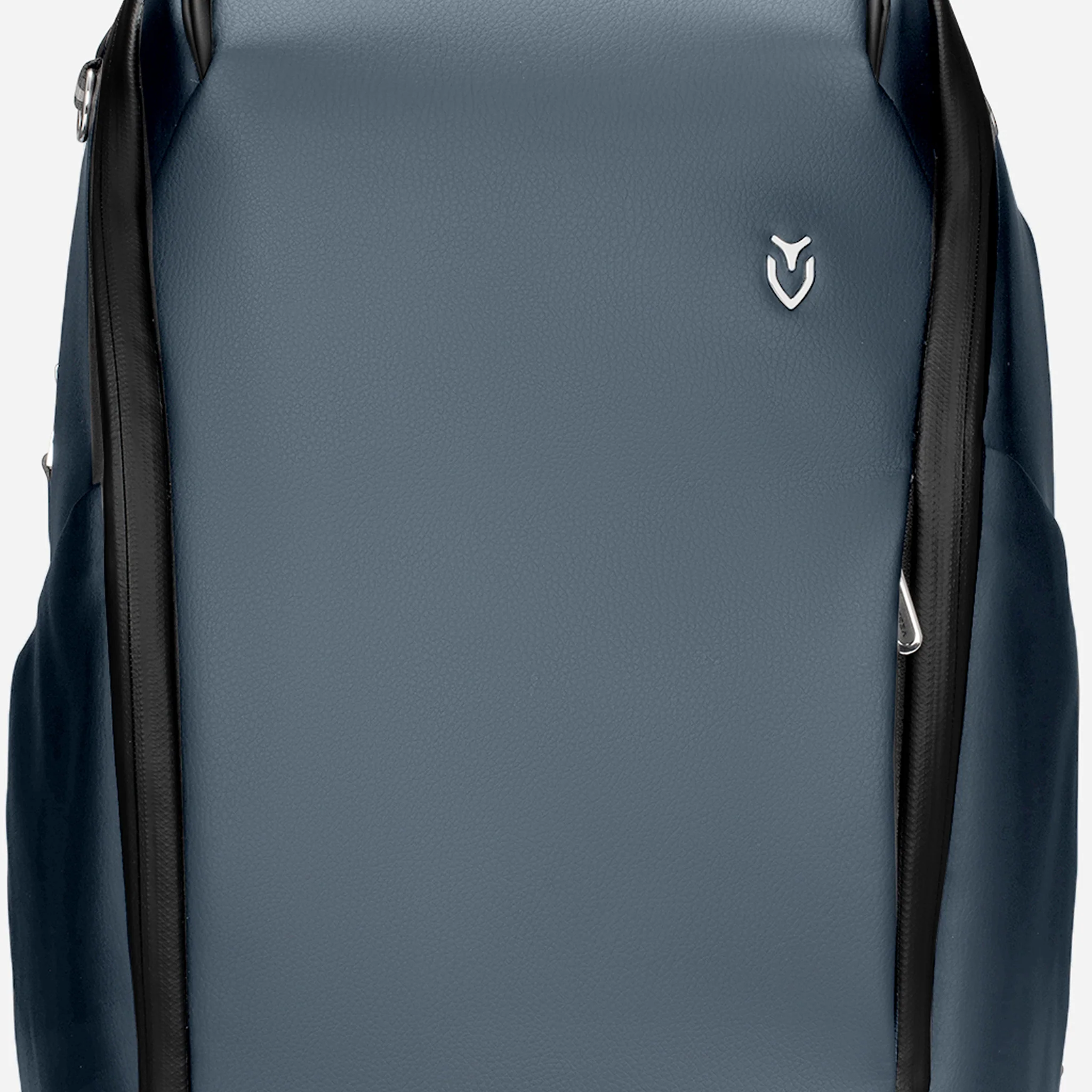 PrimeX 2.0 Backpack - Image 11