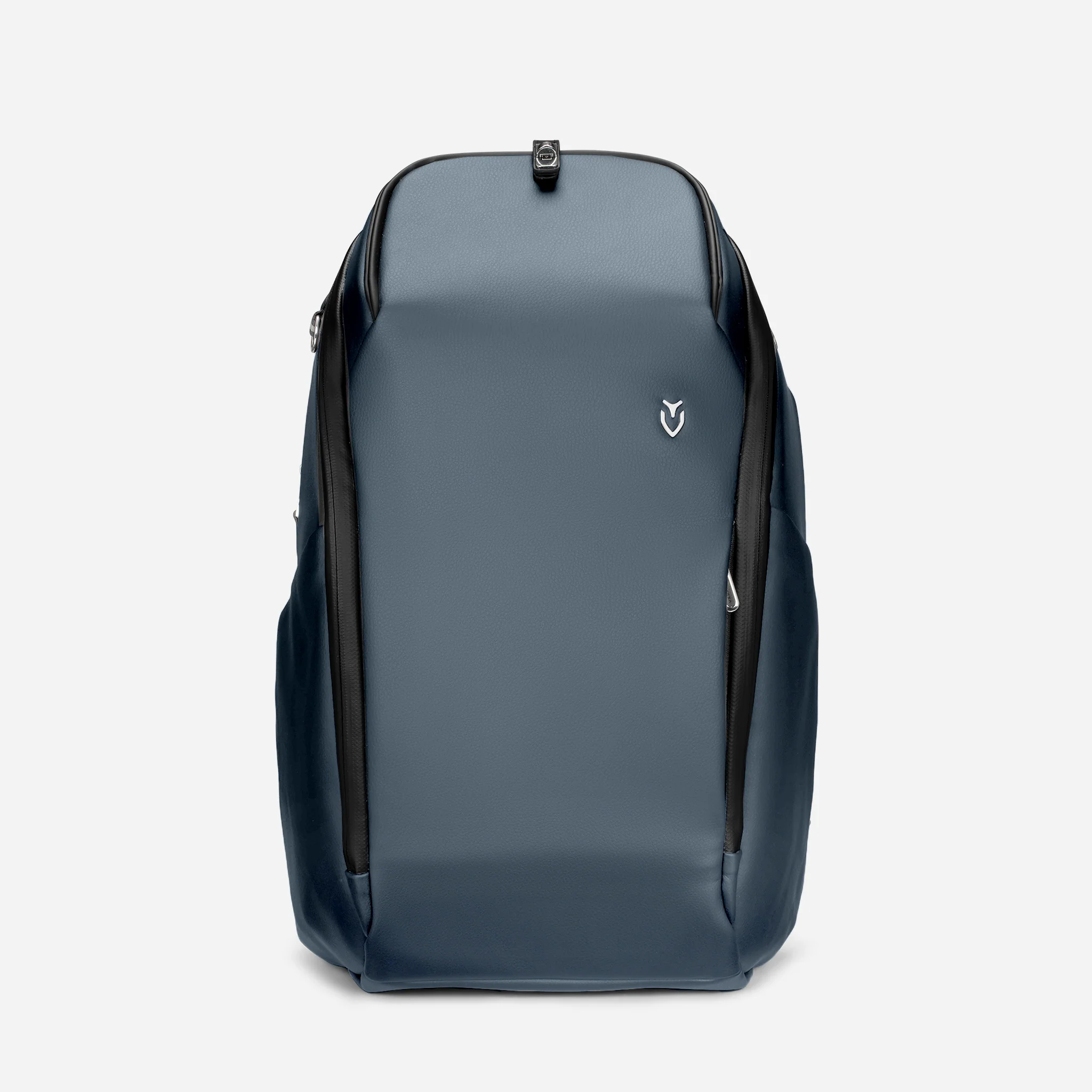 PrimeX 2.0 Backpack - Image 2