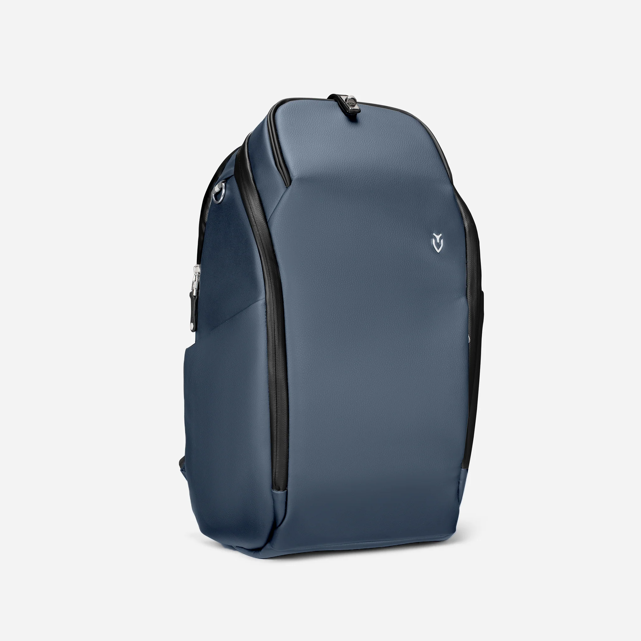 PrimeX 2.0 Backpack - Image 3