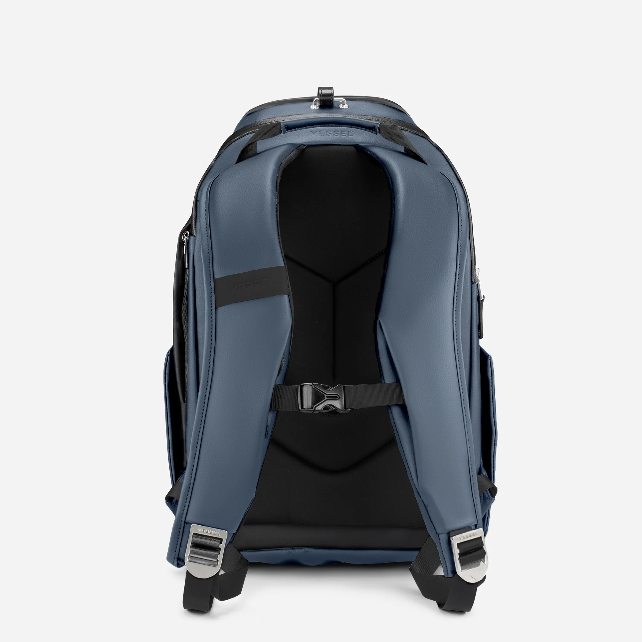 PrimeX 2.0 Backpack - Image 4