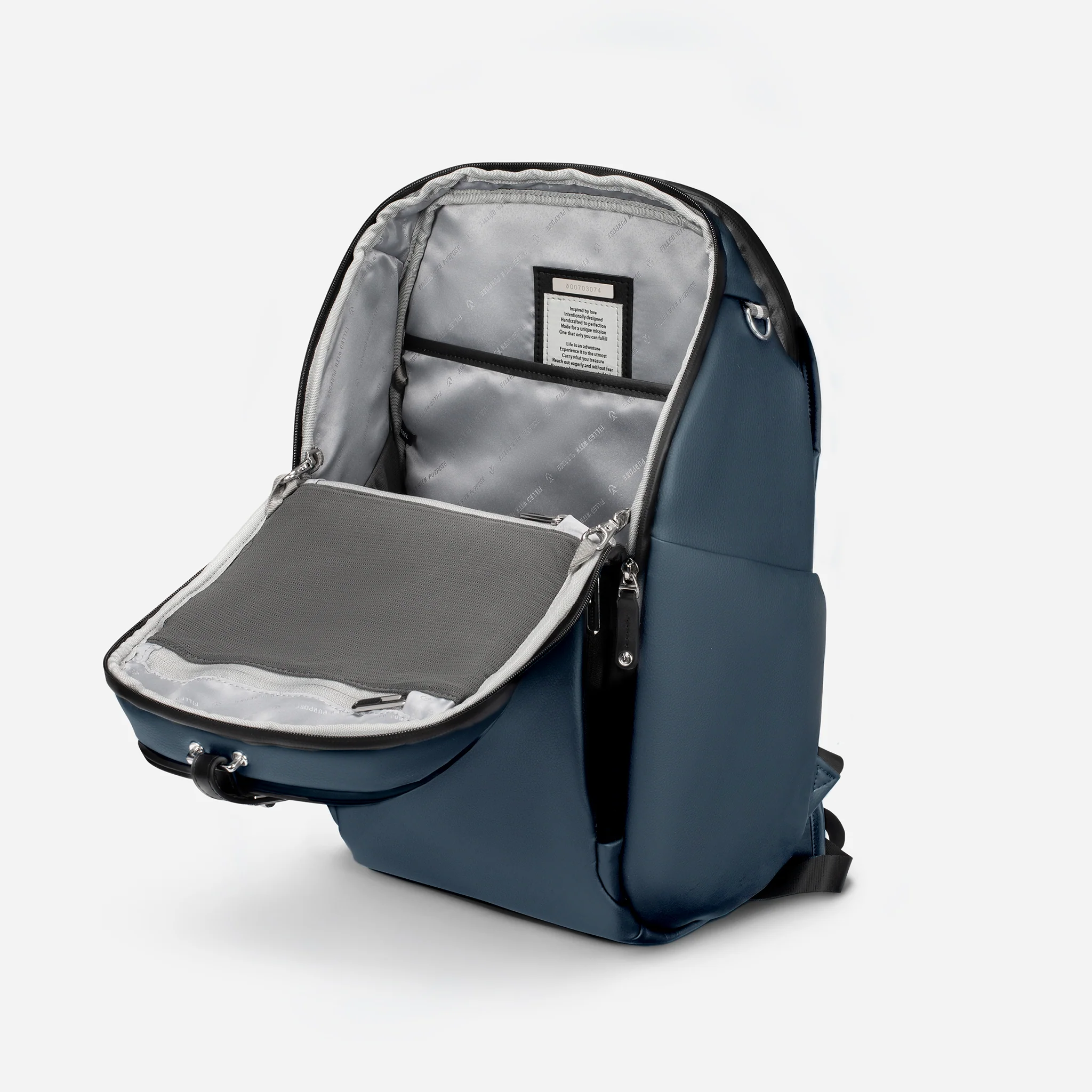 PrimeX 2.0 Backpack - Image 6
