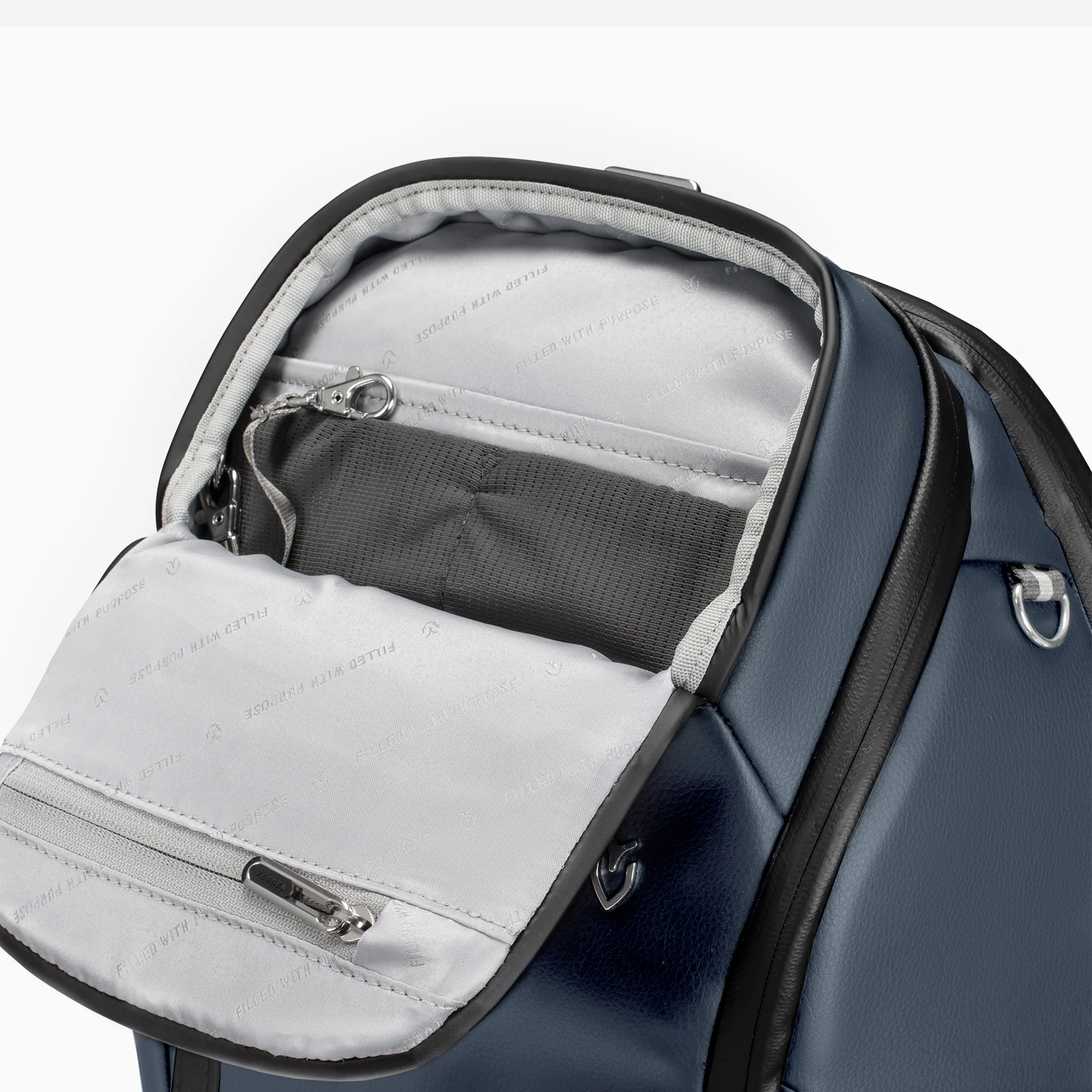PrimeX 2.0 Backpack - Image 7